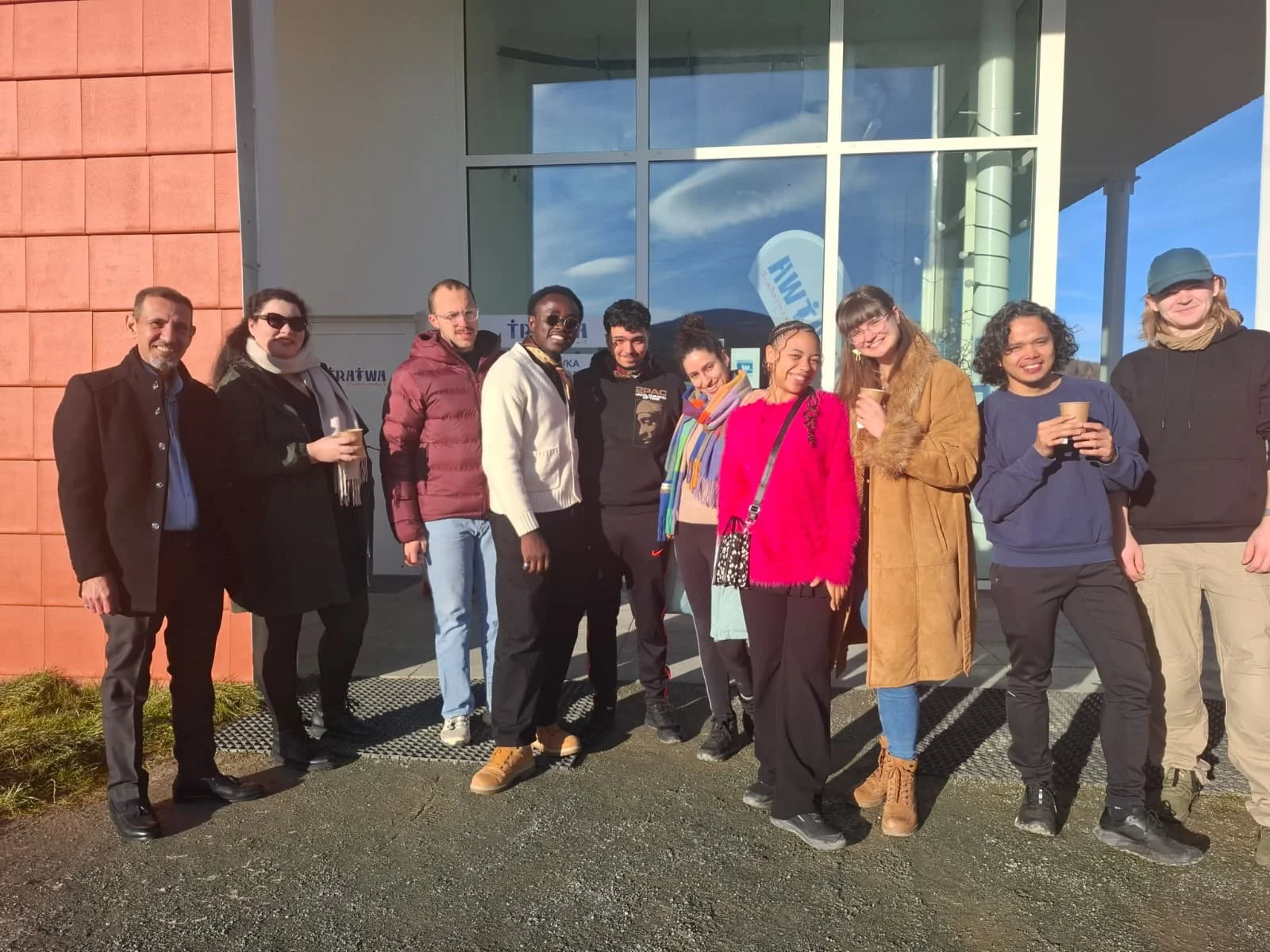 WhatsApp Image 2025-12-10 at 10.33.50.jpeg