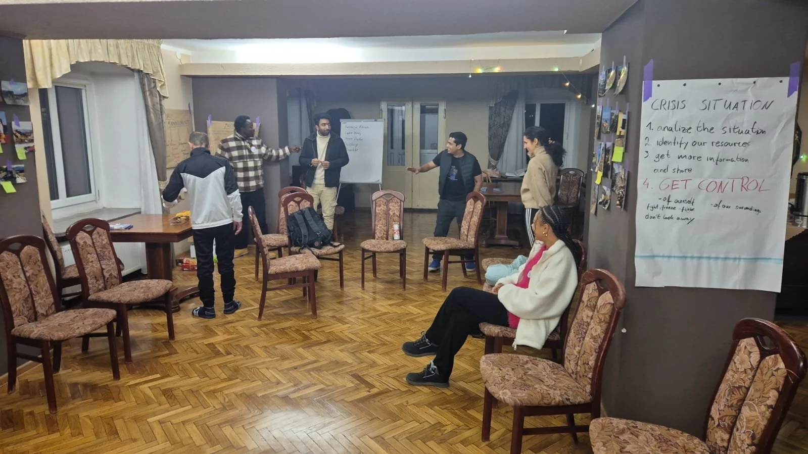 WhatsApp Image 2025-12-10 at 18.45.31.jpeg