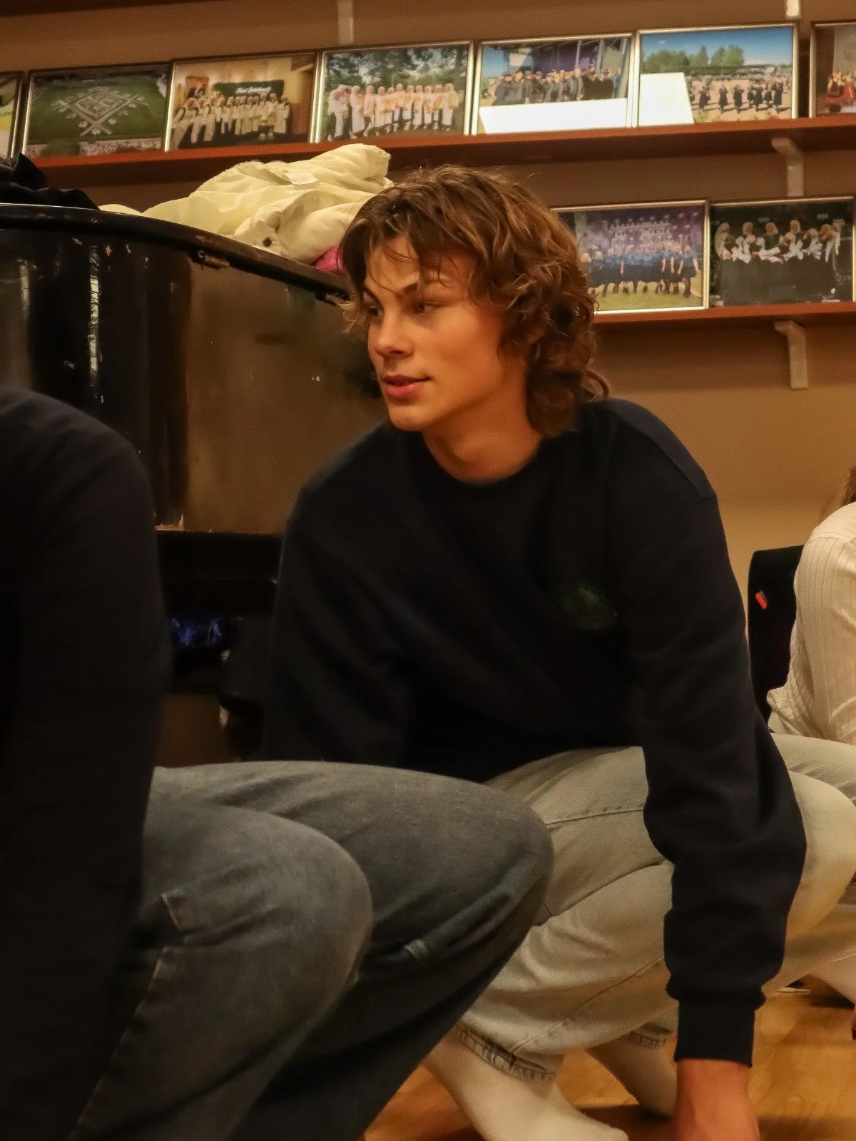 WhatsApp Image 2026-01-08 at 13.31.21.jpeg