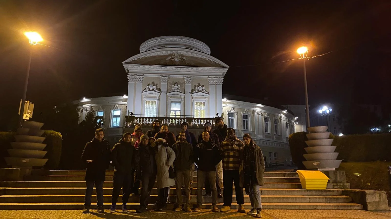 WhatsApp Image 2025-12-11 at 18.22.56.jpeg