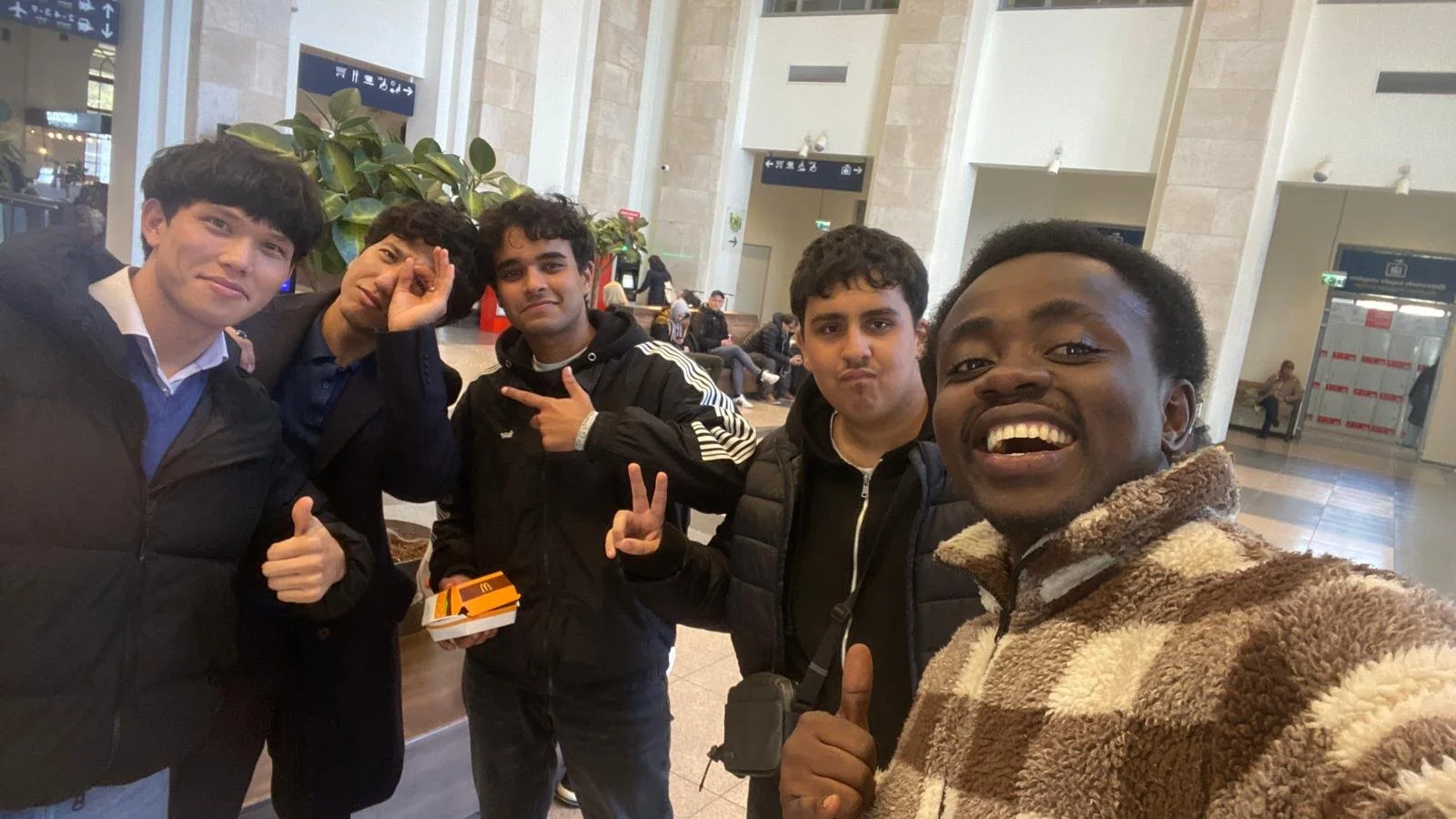 WhatsApp Image 2025-10-13 at 15.22.05.jpeg