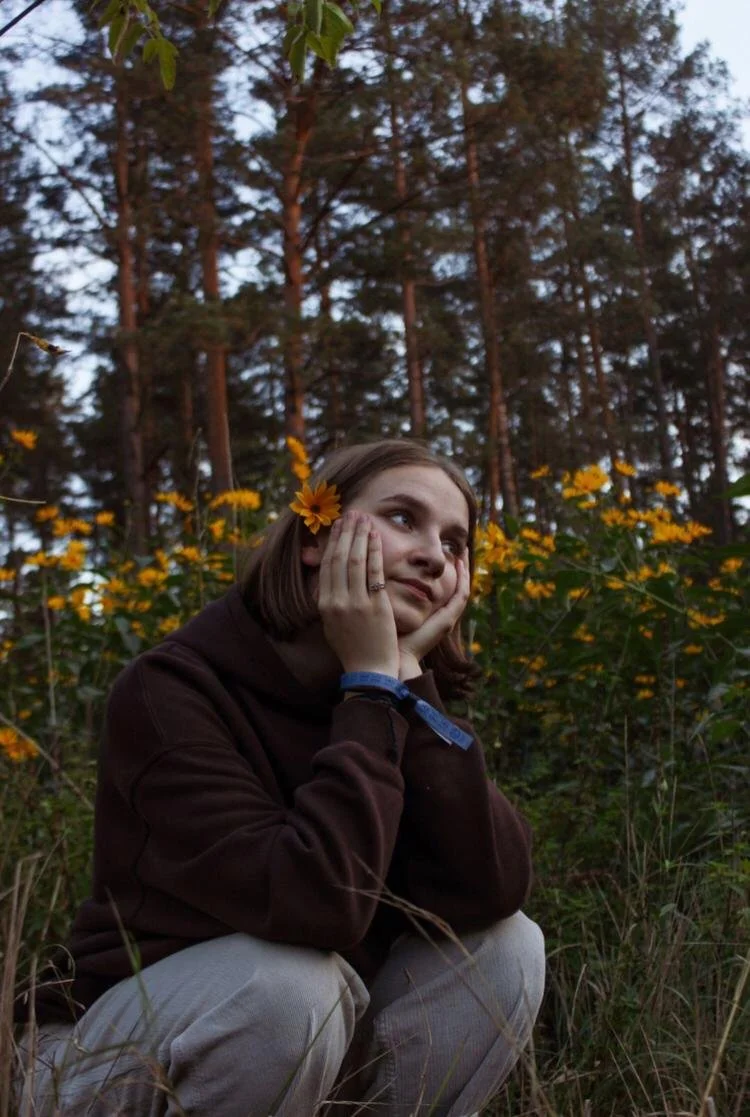 WhatsApp Image 2023-10-24 at 21.41.03.jpeg