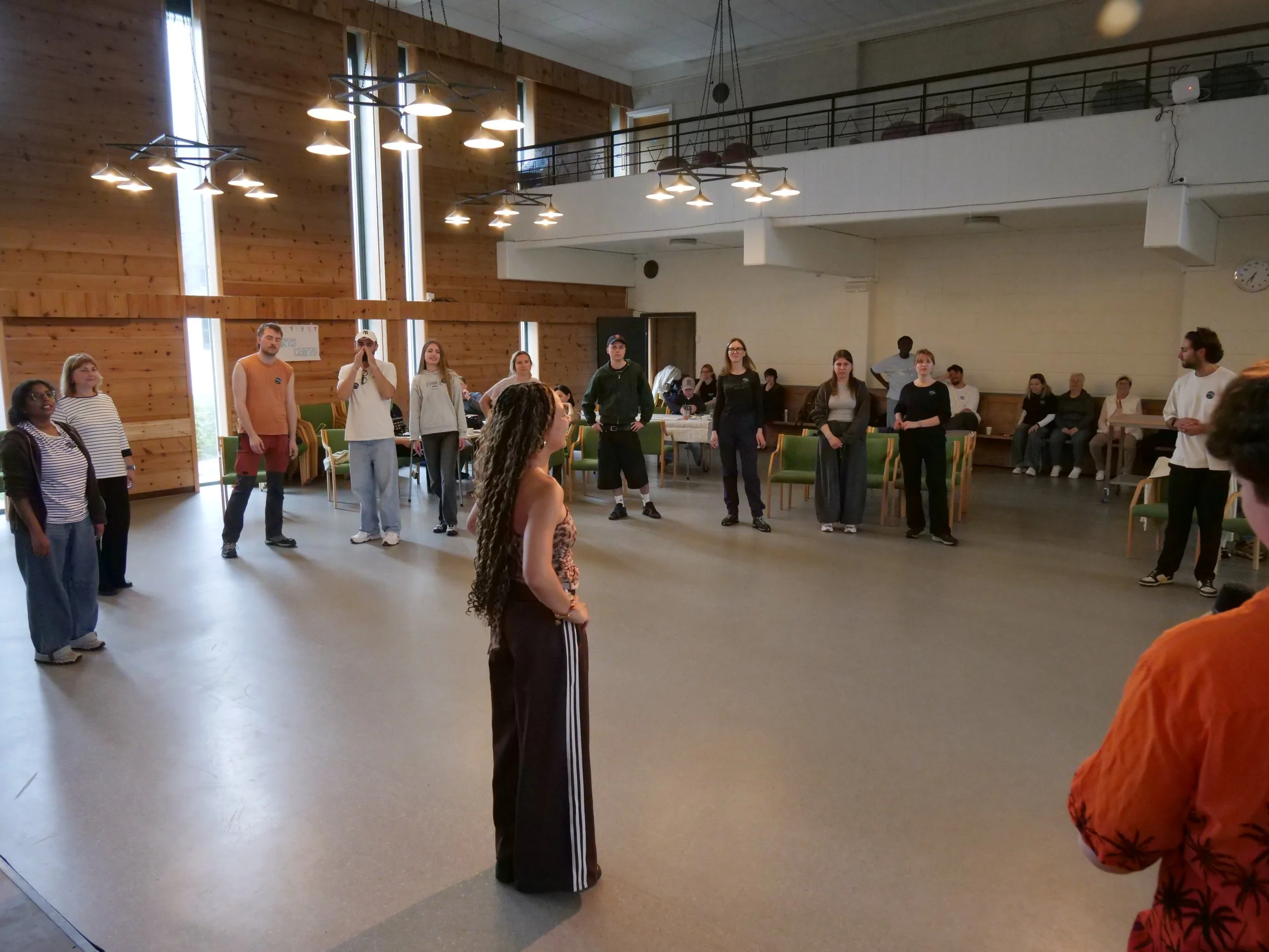 P1111591.JPG