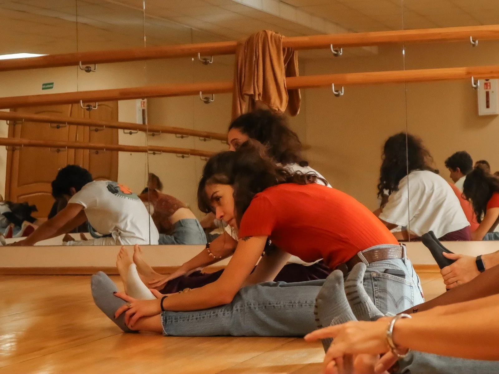 WhatsApp Image 2026-01-08 at 13.31.22.jpeg