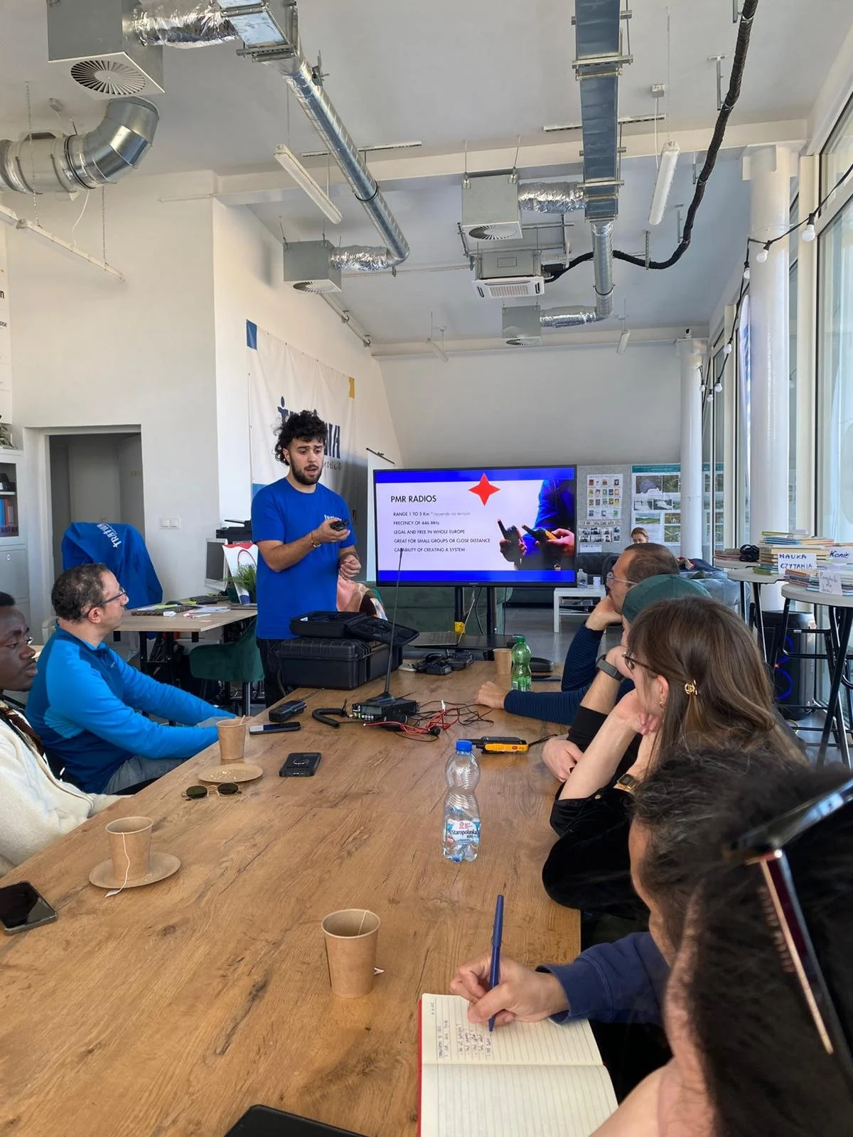 WhatsApp Image 2025-12-10 at 17.56.09.jpeg