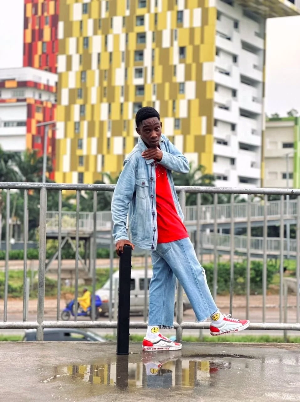 WhatsApp Image 2023-10-24 at 23.33.21.jpg