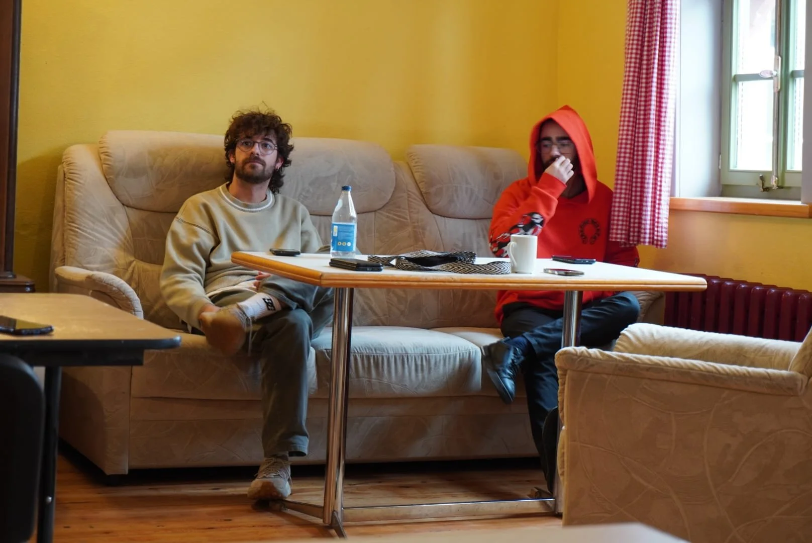 WhatsApp Image 2026-02-24 at 22.25.34 (1).jpeg