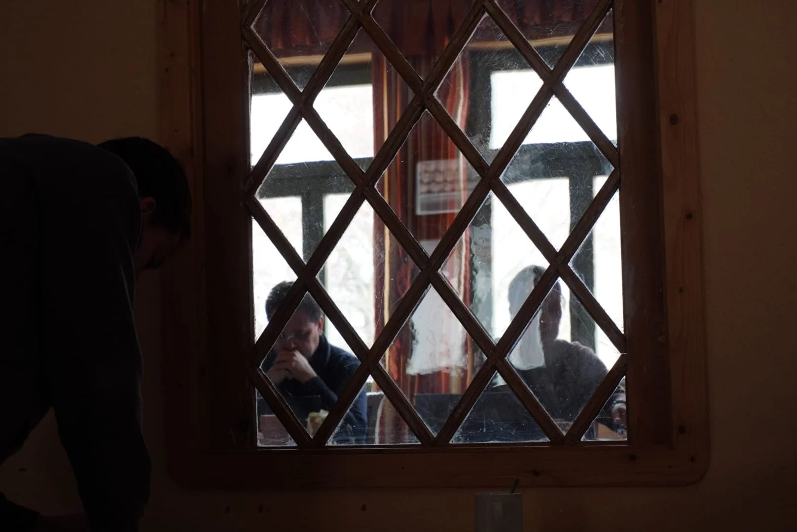 WhatsApp Image 2026-02-24 at 22.25.38 (2).jpeg