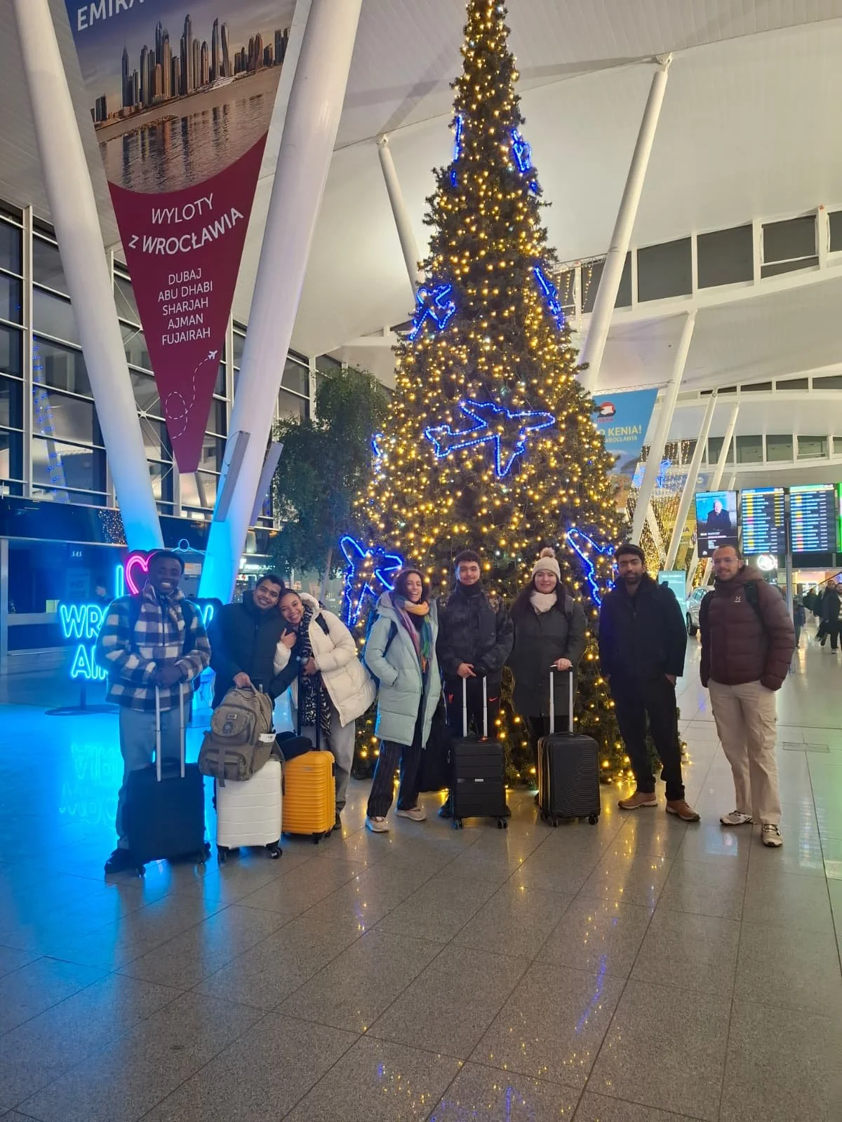 WhatsApp Image 2025-12-14 at 05.33.59.jpeg