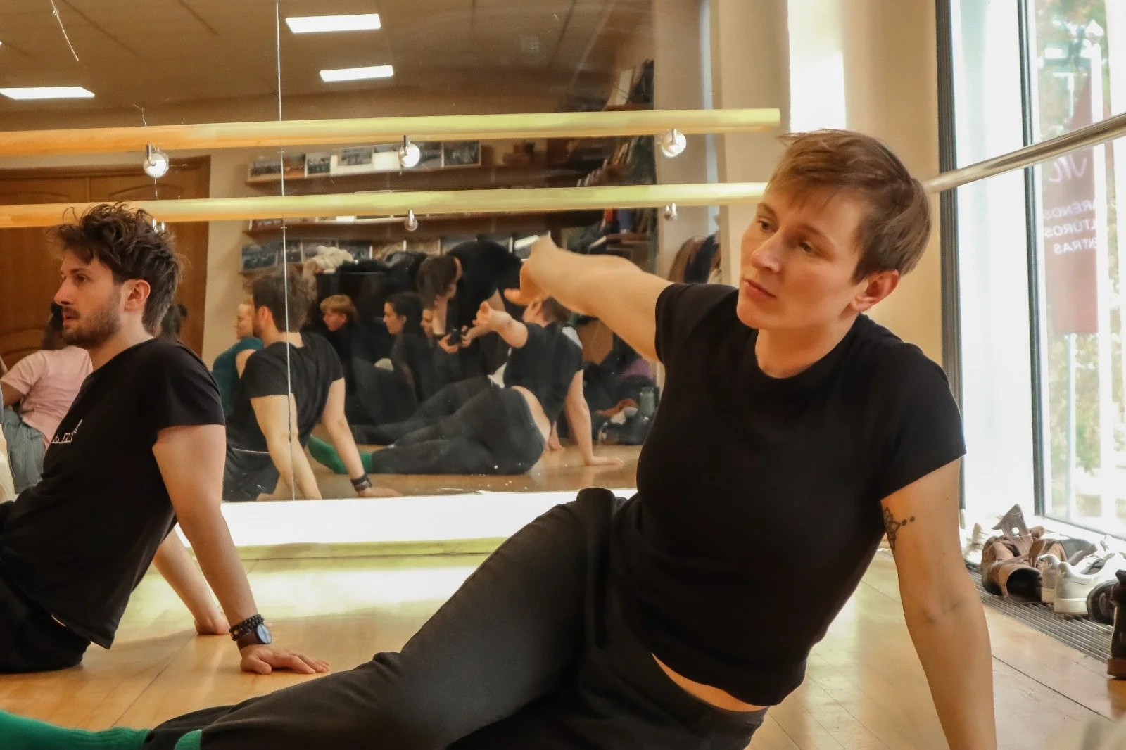 WhatsApp Image 2026-01-08 at 13.31.23.jpeg