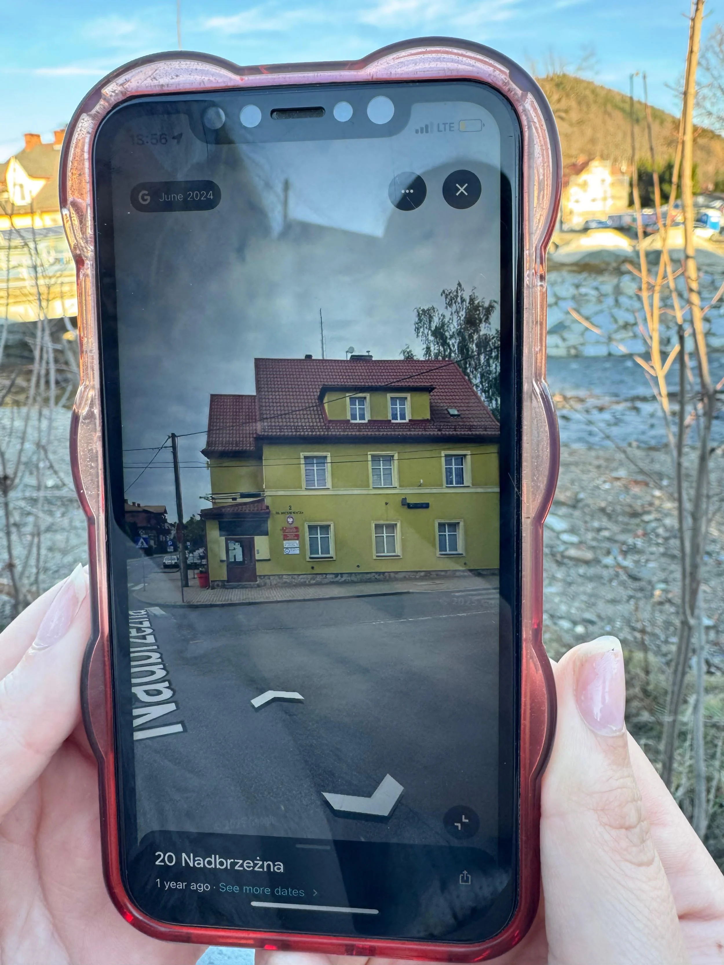 WhatsApp Image 2025-12-10 at 22.29.54.jpeg