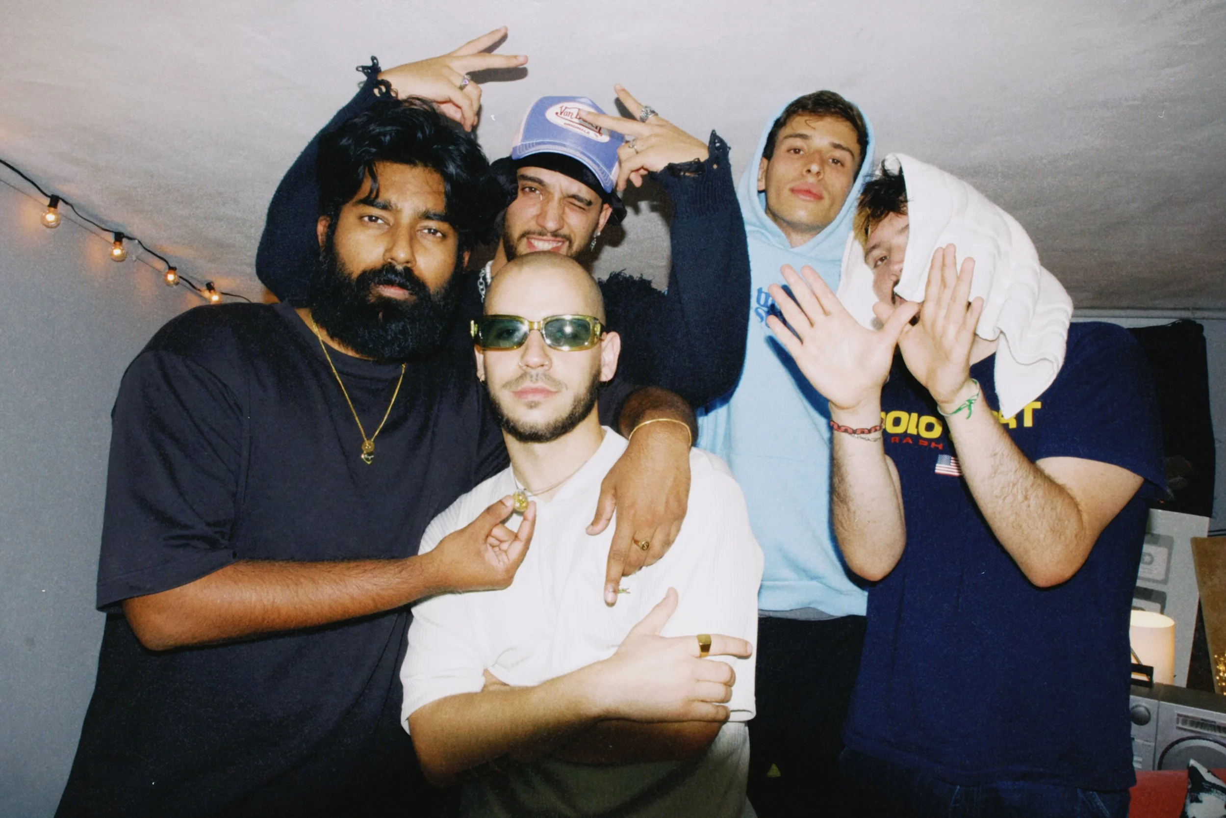 dclassic 2025-10-25 191323.087.jpg