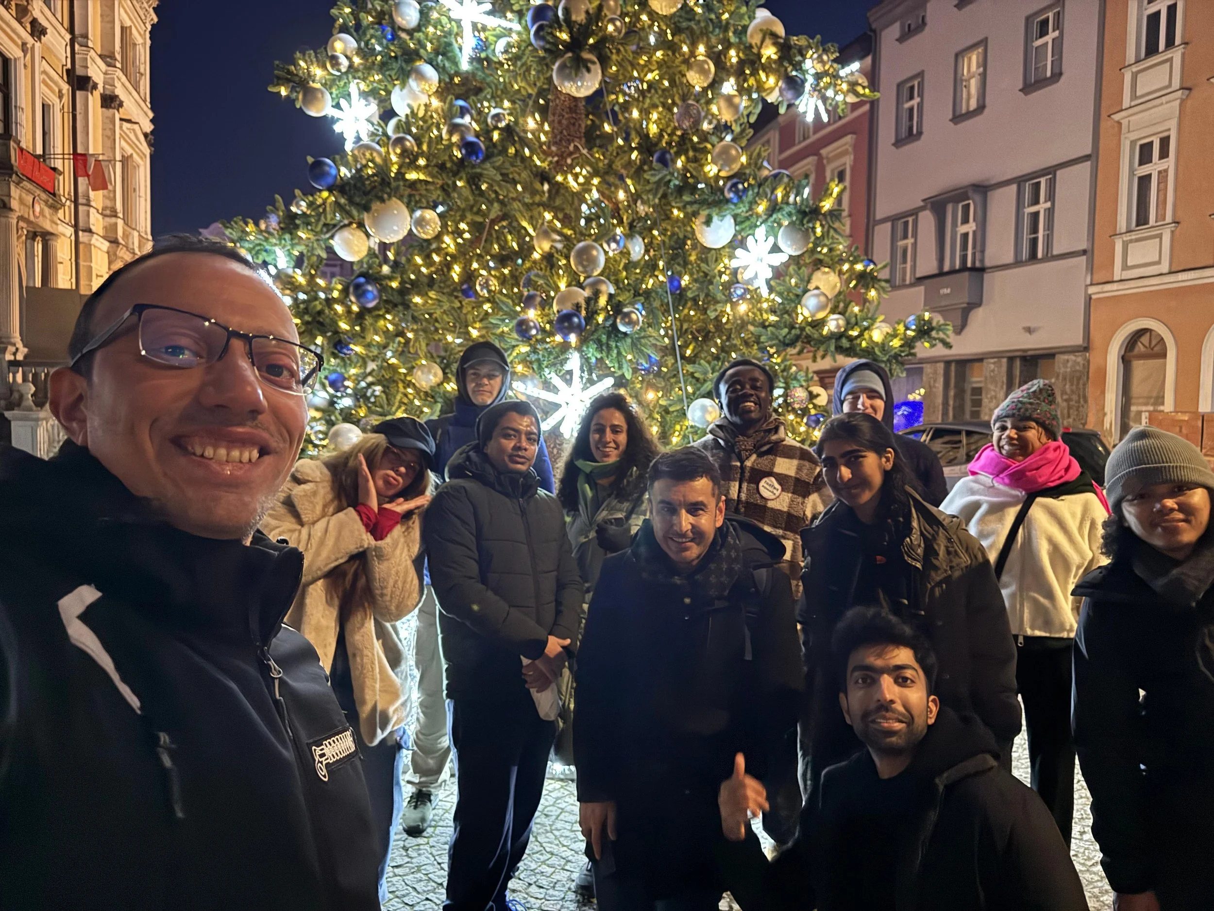 WhatsApp Image 2025-12-11 at 16.52.20.jpeg