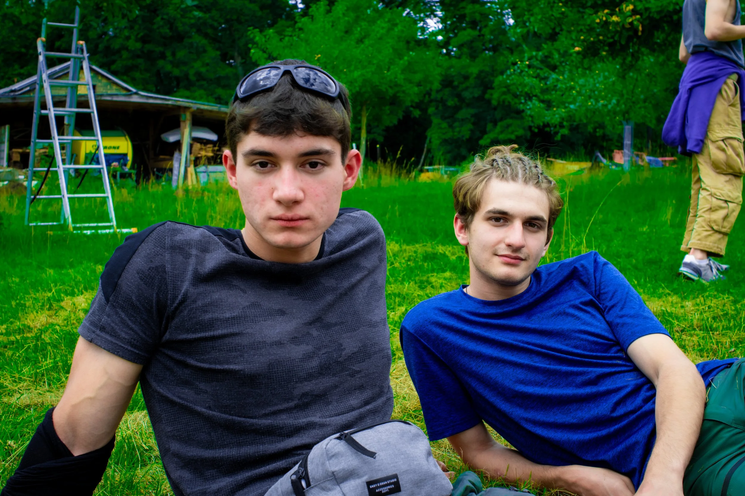 DSC_0465.jpg