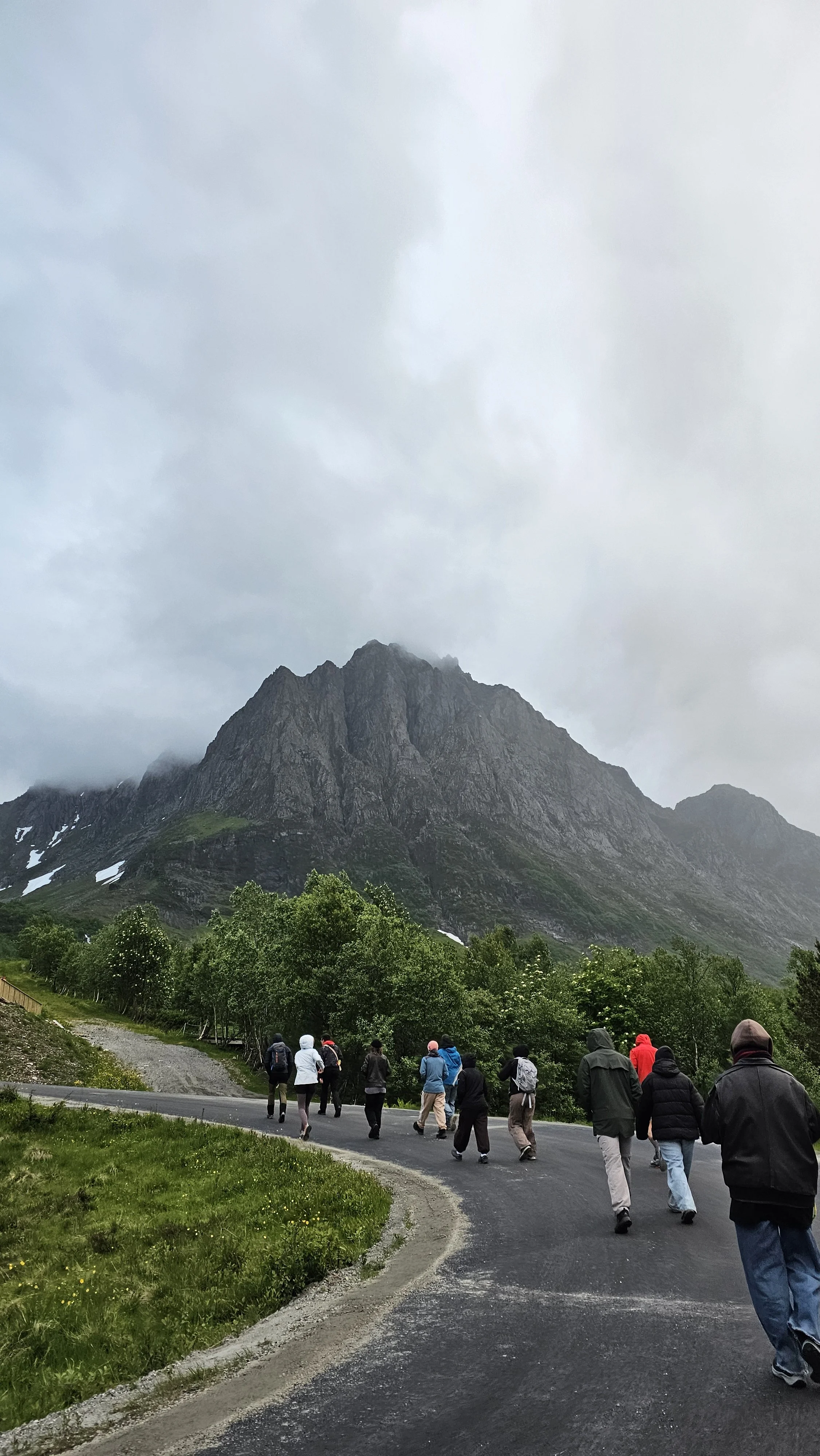 20260614_215718 (1).jpg