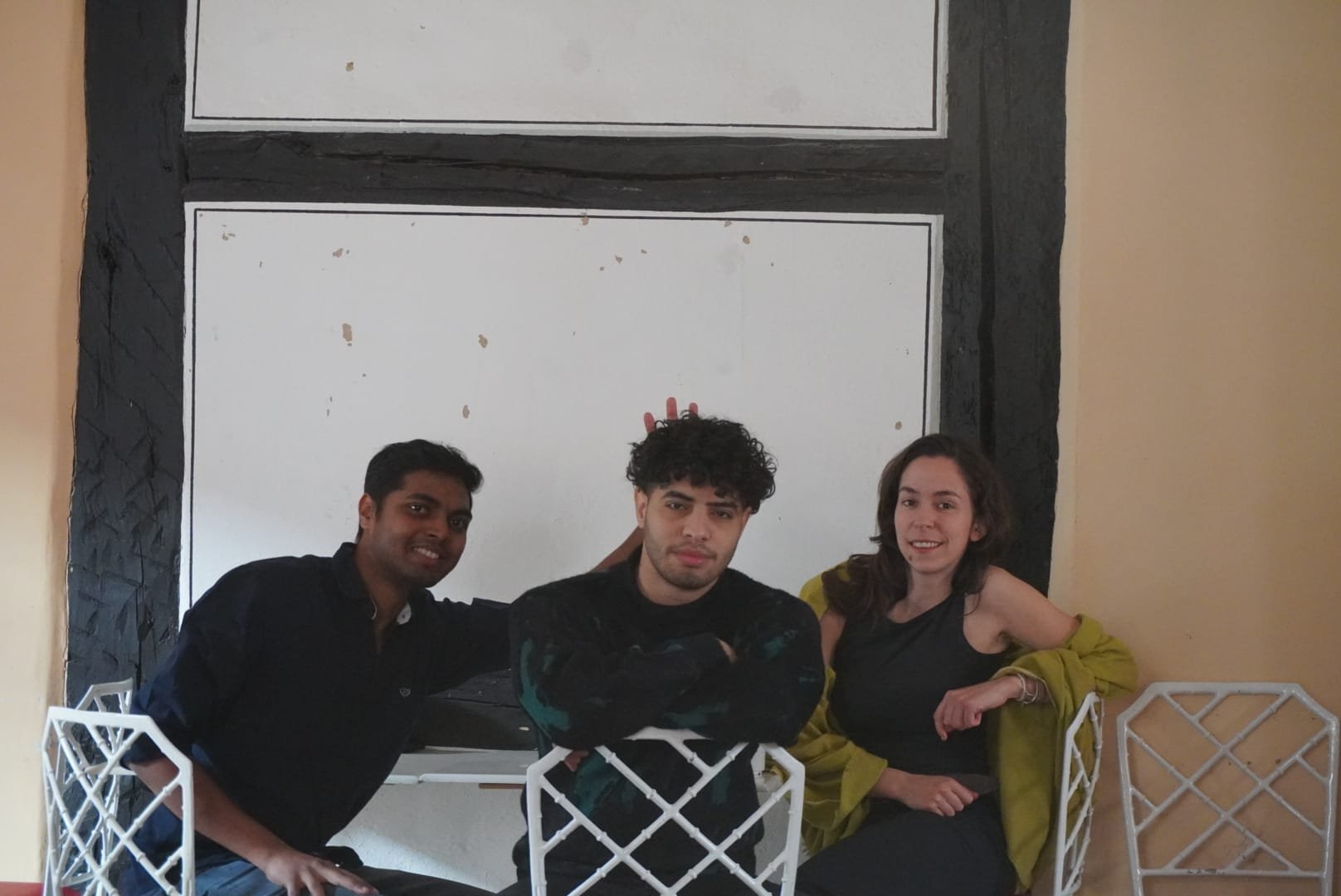 WhatsApp Image 2026-02-24 at 22.25.38 (1).jpeg