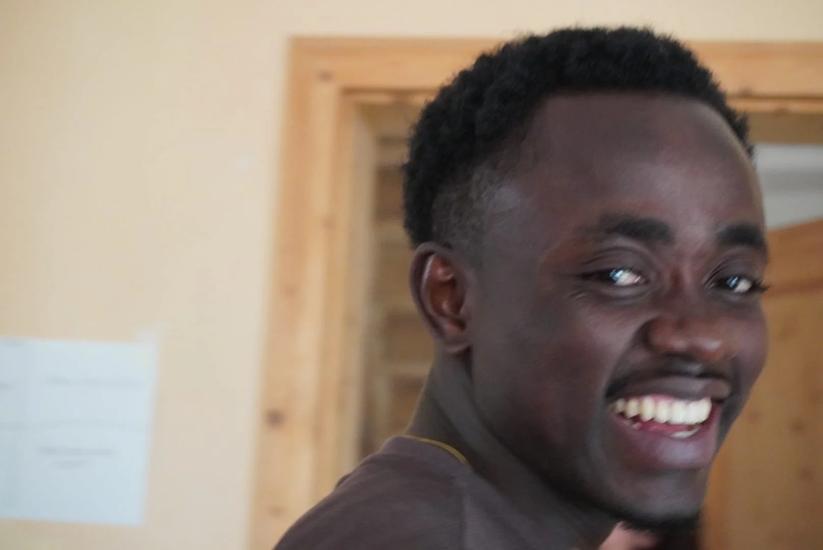 WhatsApp Image 2026-02-24 at 22.25.39 (2).jpeg