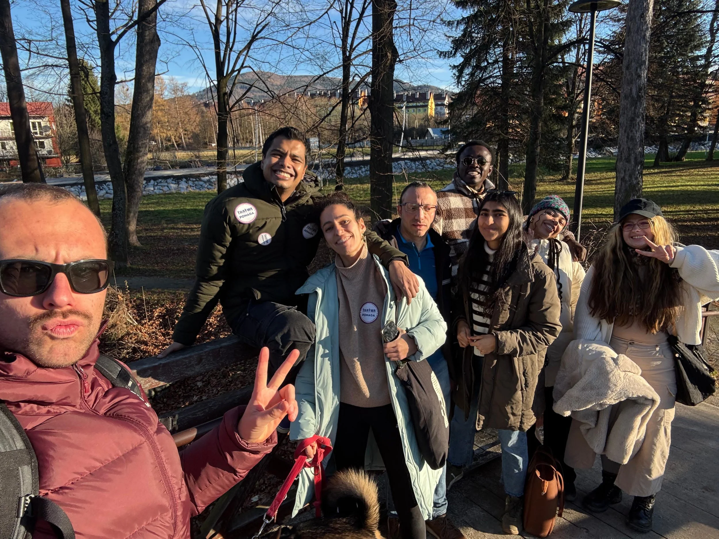 WhatsApp Image 2025-12-10 at 22.29.58.jpeg