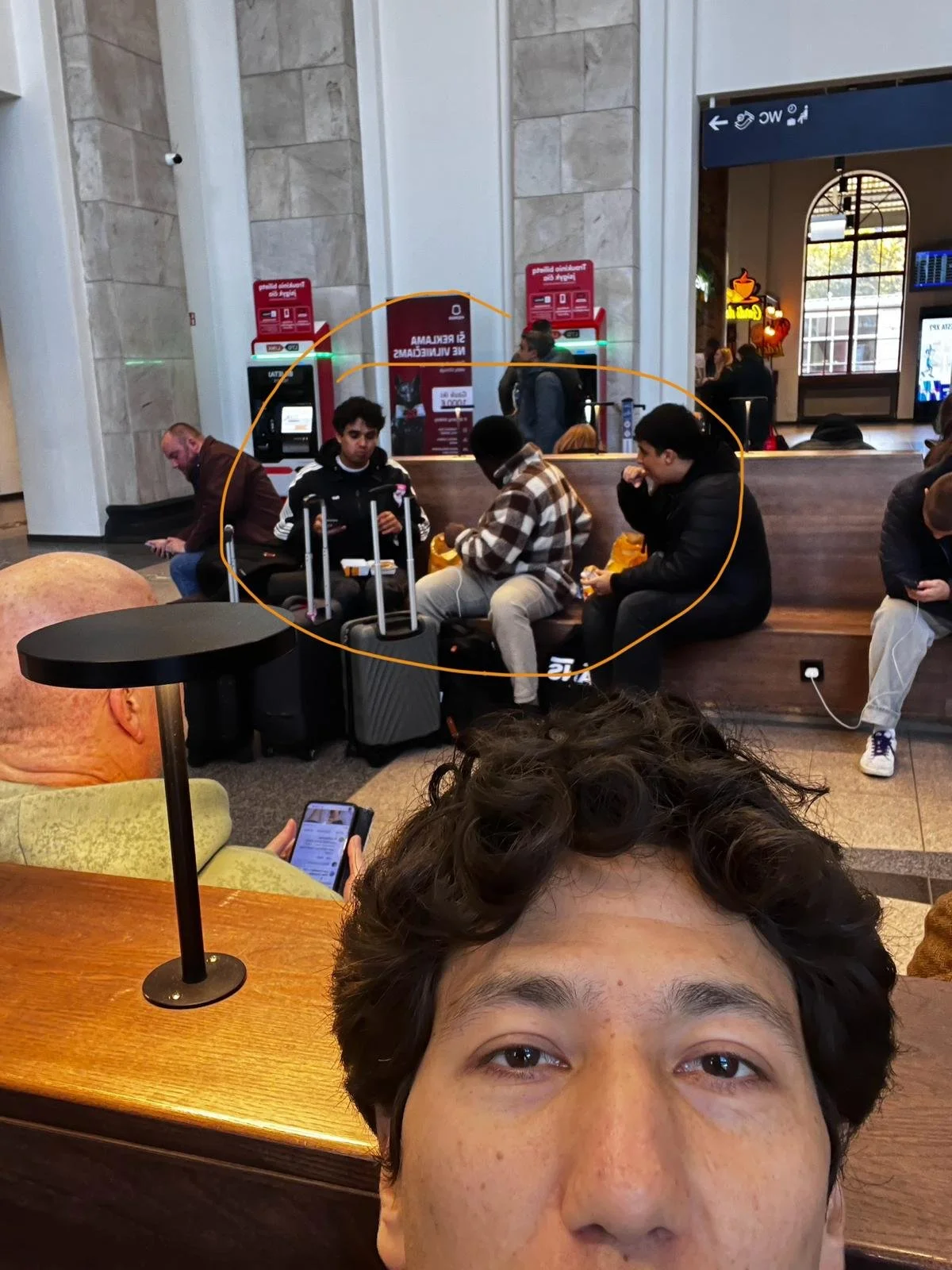 WhatsApp Image 2025-10-13 at 15.20.31.jpeg