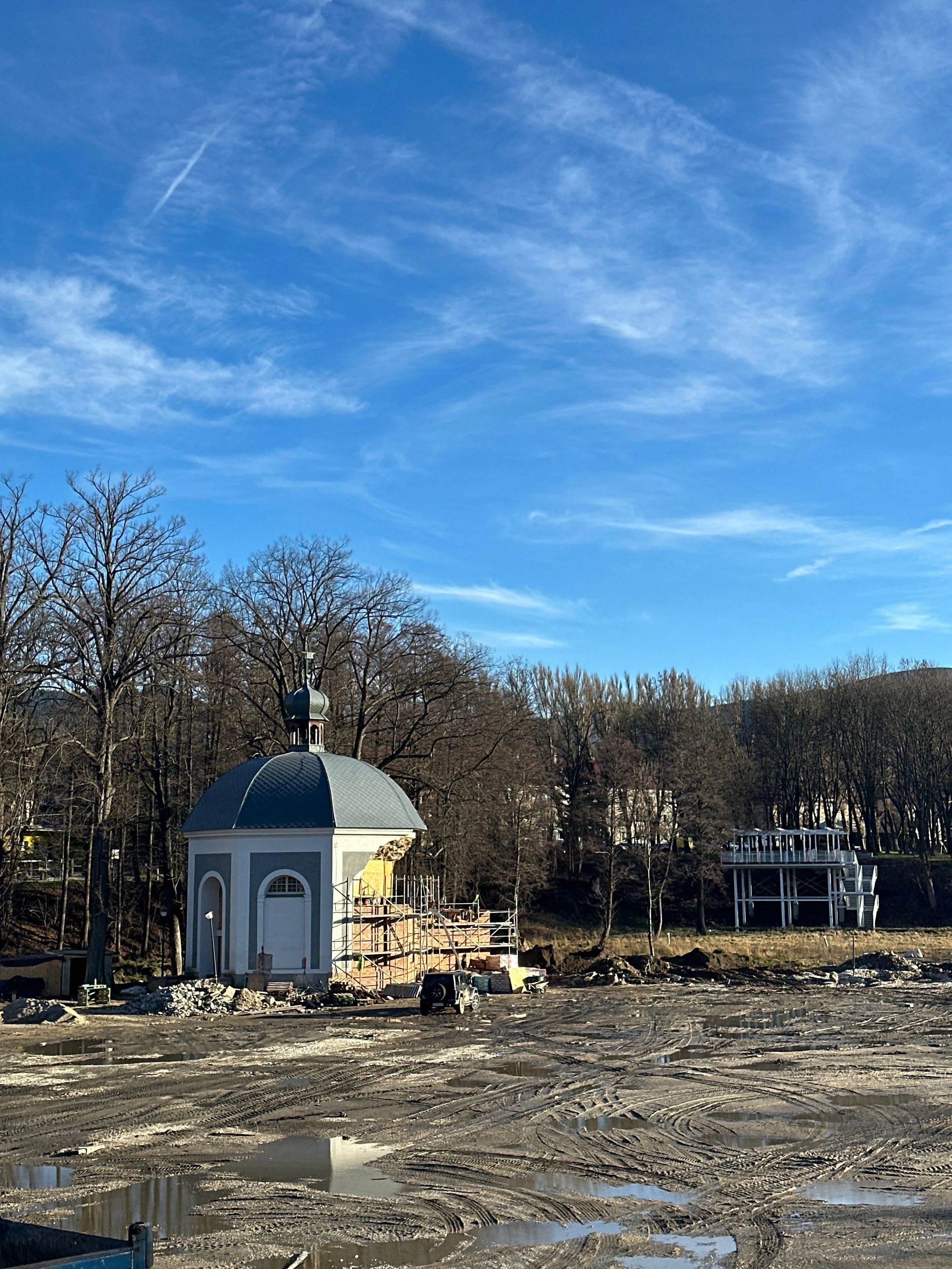 WhatsApp Image 2025-12-11 at 10.33.01.jpeg