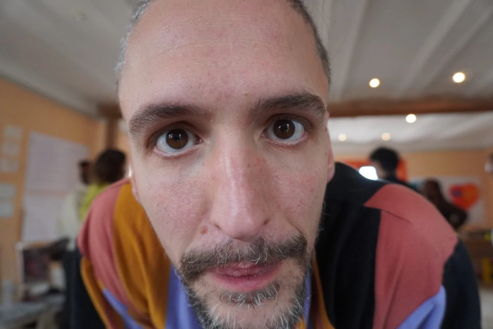 WhatsApp Image 2026-02-24 at 22.25.45.jpeg