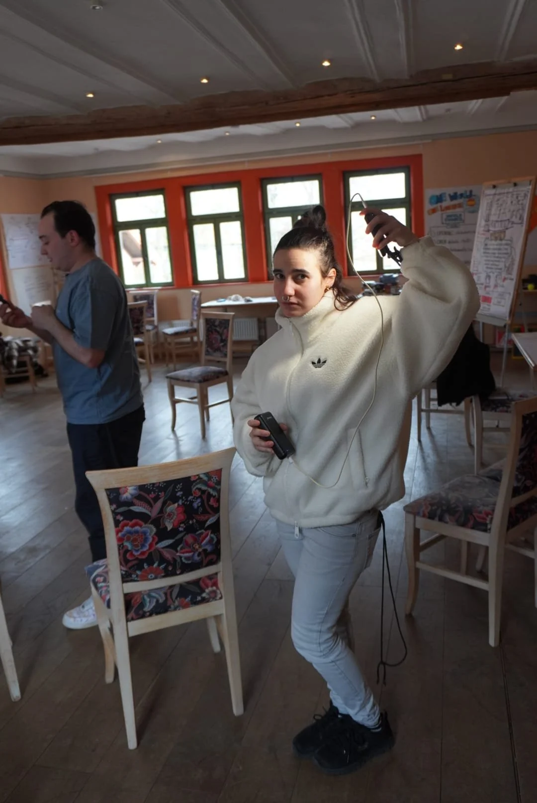 WhatsApp Image 2026-02-24 at 22.25.36.jpeg