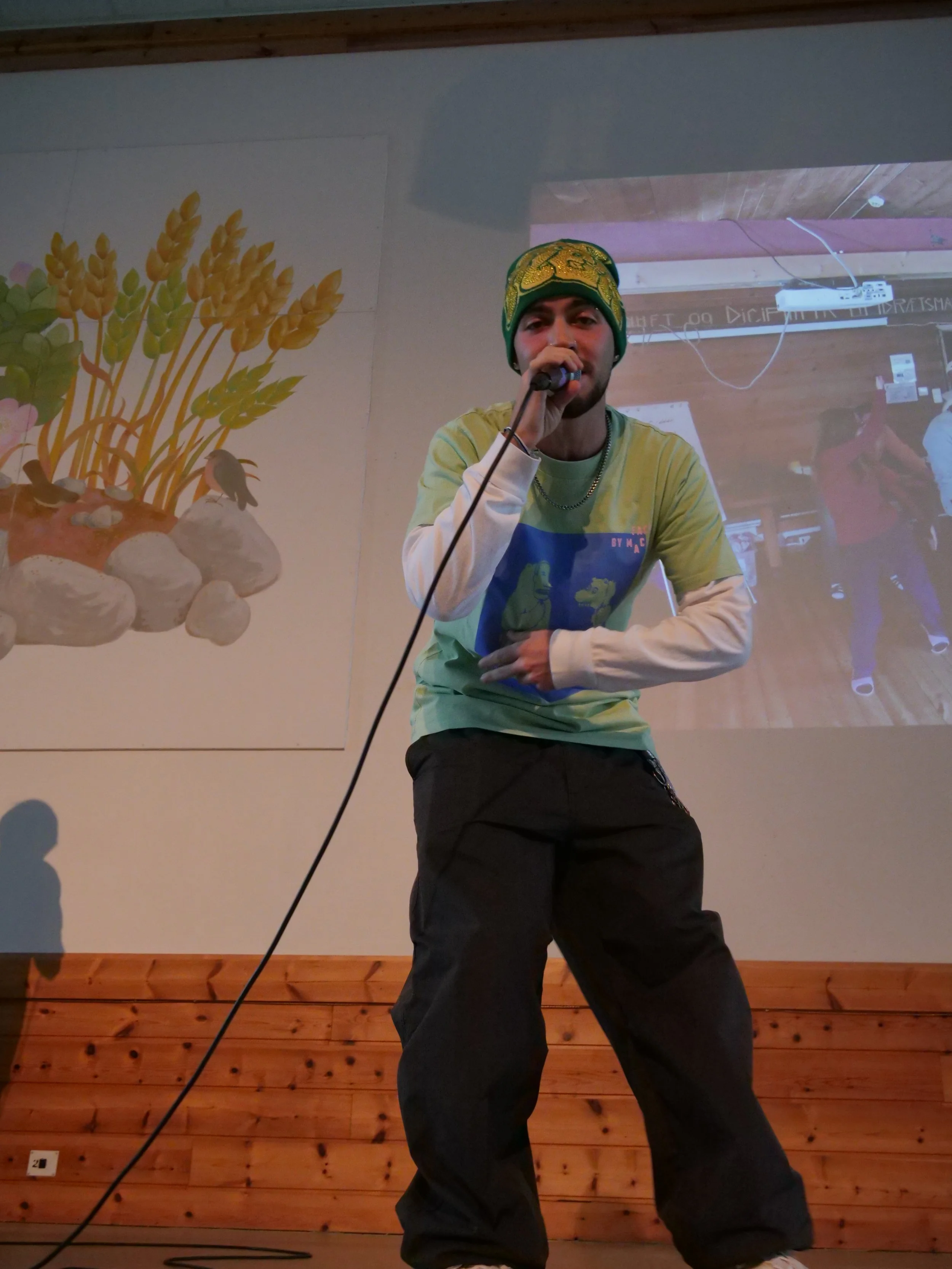 P1111631.JPG
