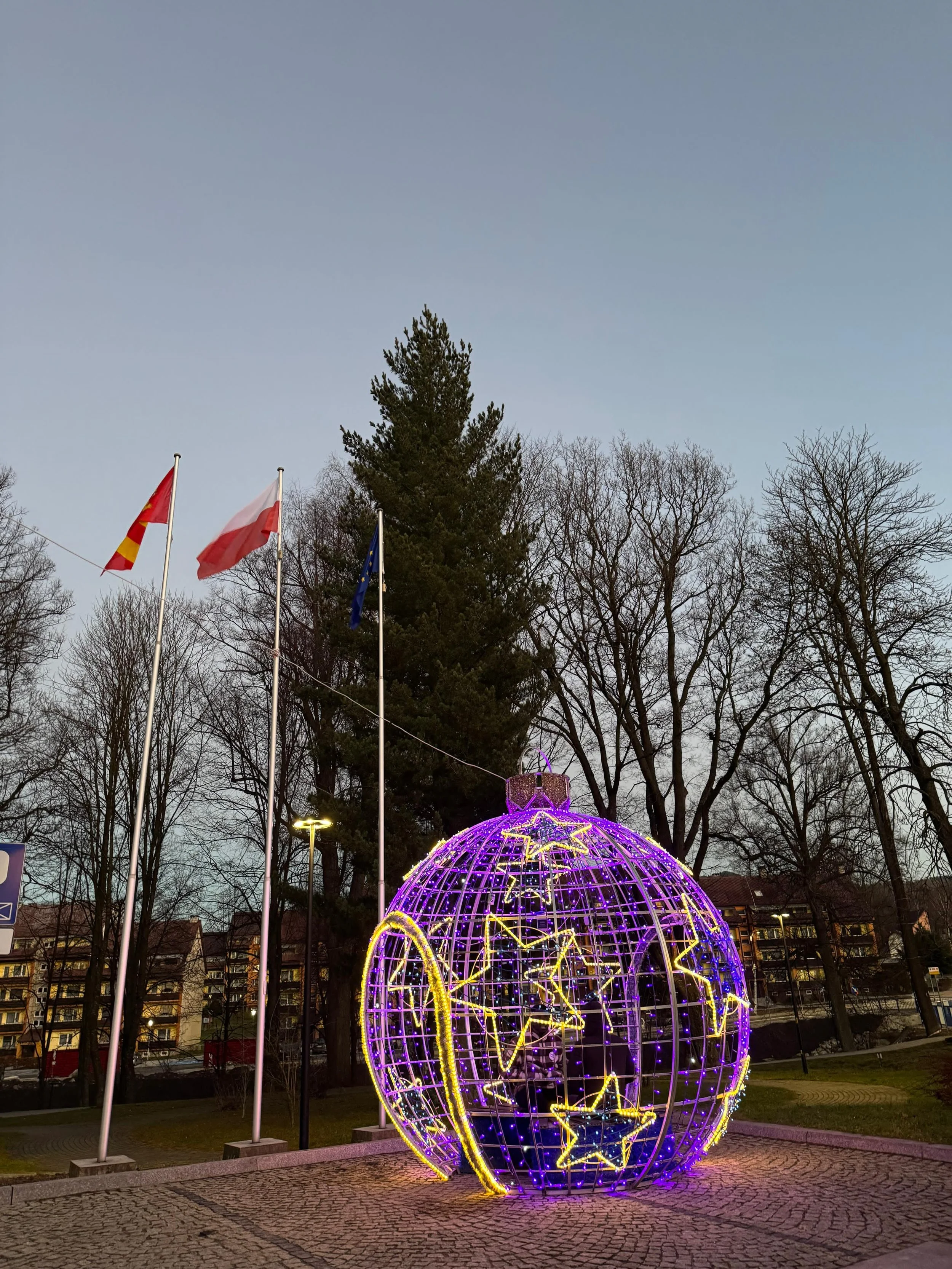 WhatsApp Image 2025-12-11 at 10.33.56.jpeg