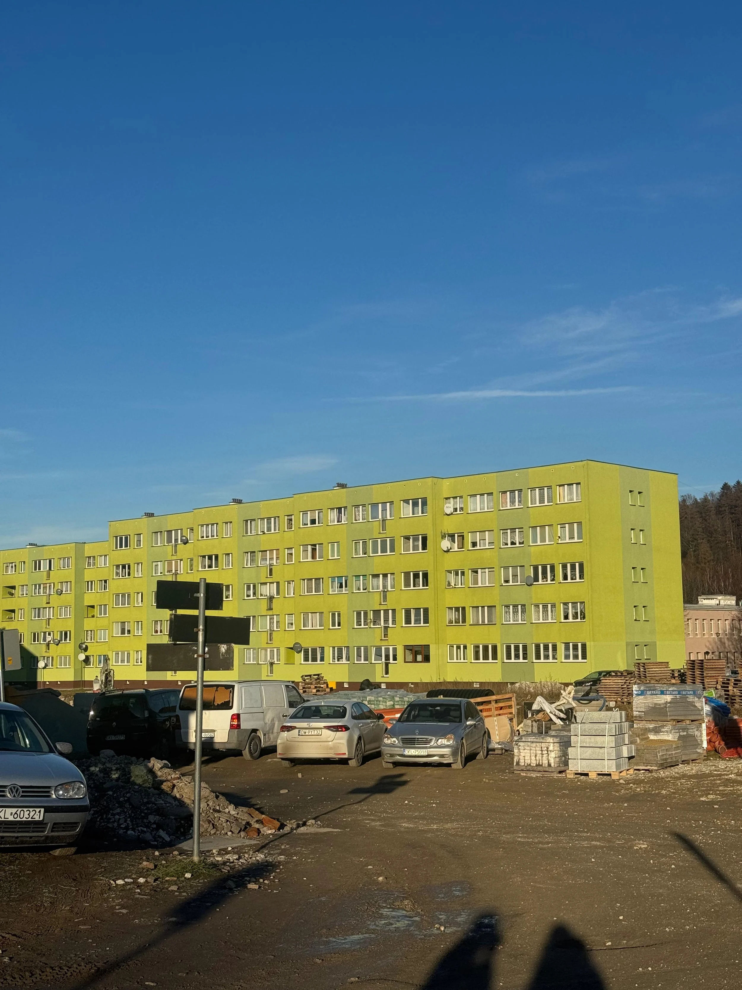 WhatsApp Image 2025-12-10 at 21.05.58.jpeg