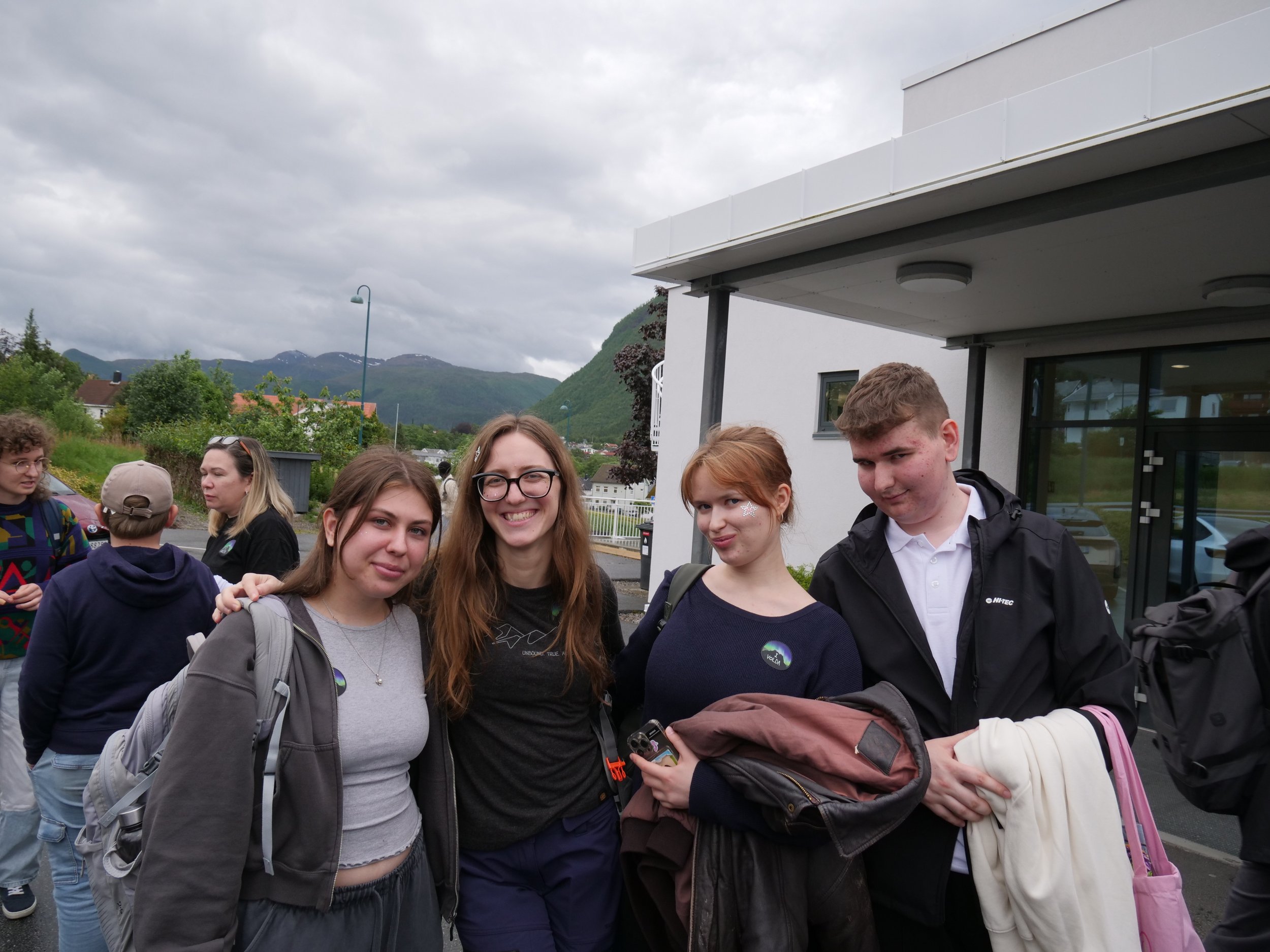 P1111916.JPG