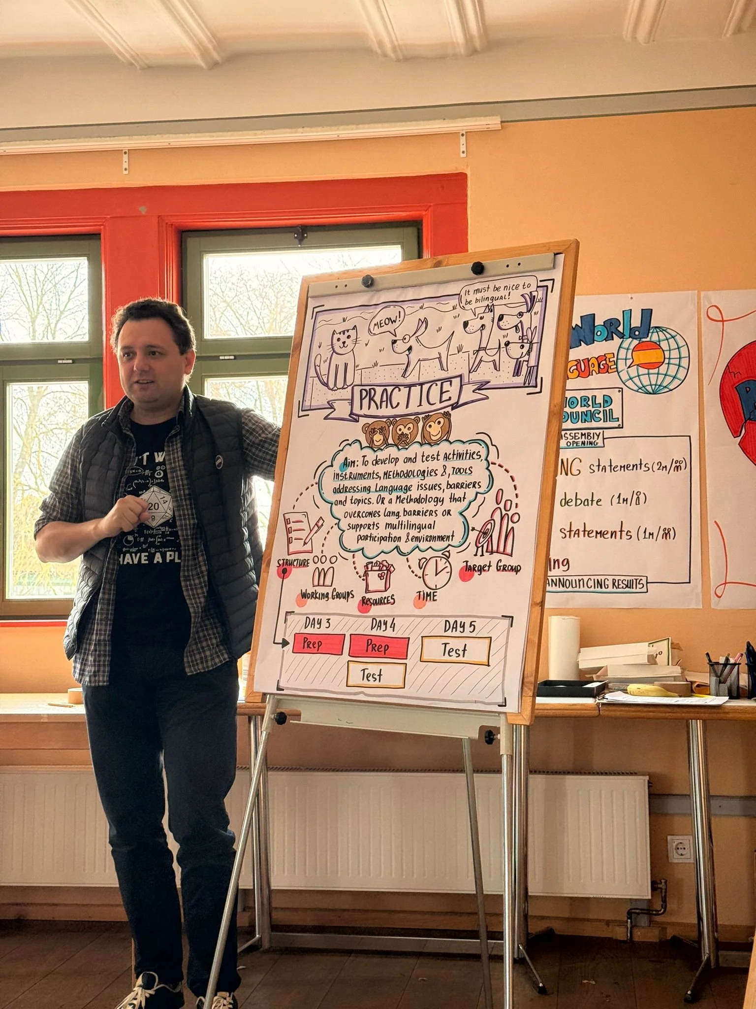 WhatsApp Image 2026-02-23 at 21.06.44.jpeg