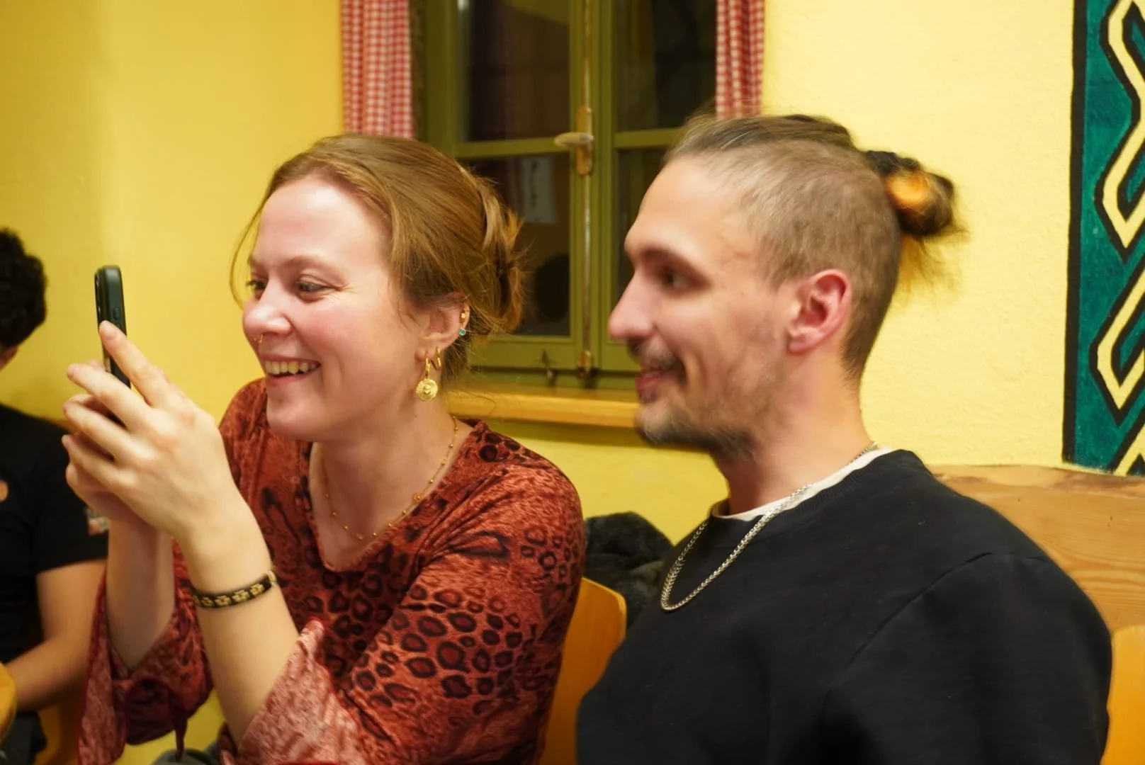 WhatsApp Image 2026-02-24 at 22.25.54.jpeg