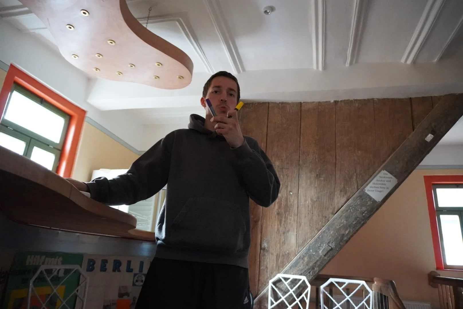 WhatsApp Image 2026-02-24 at 22.25.39 (1).jpeg