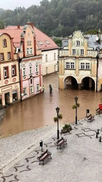 WhatsApp Image 2025-12-11 at 16.28.38.jpeg