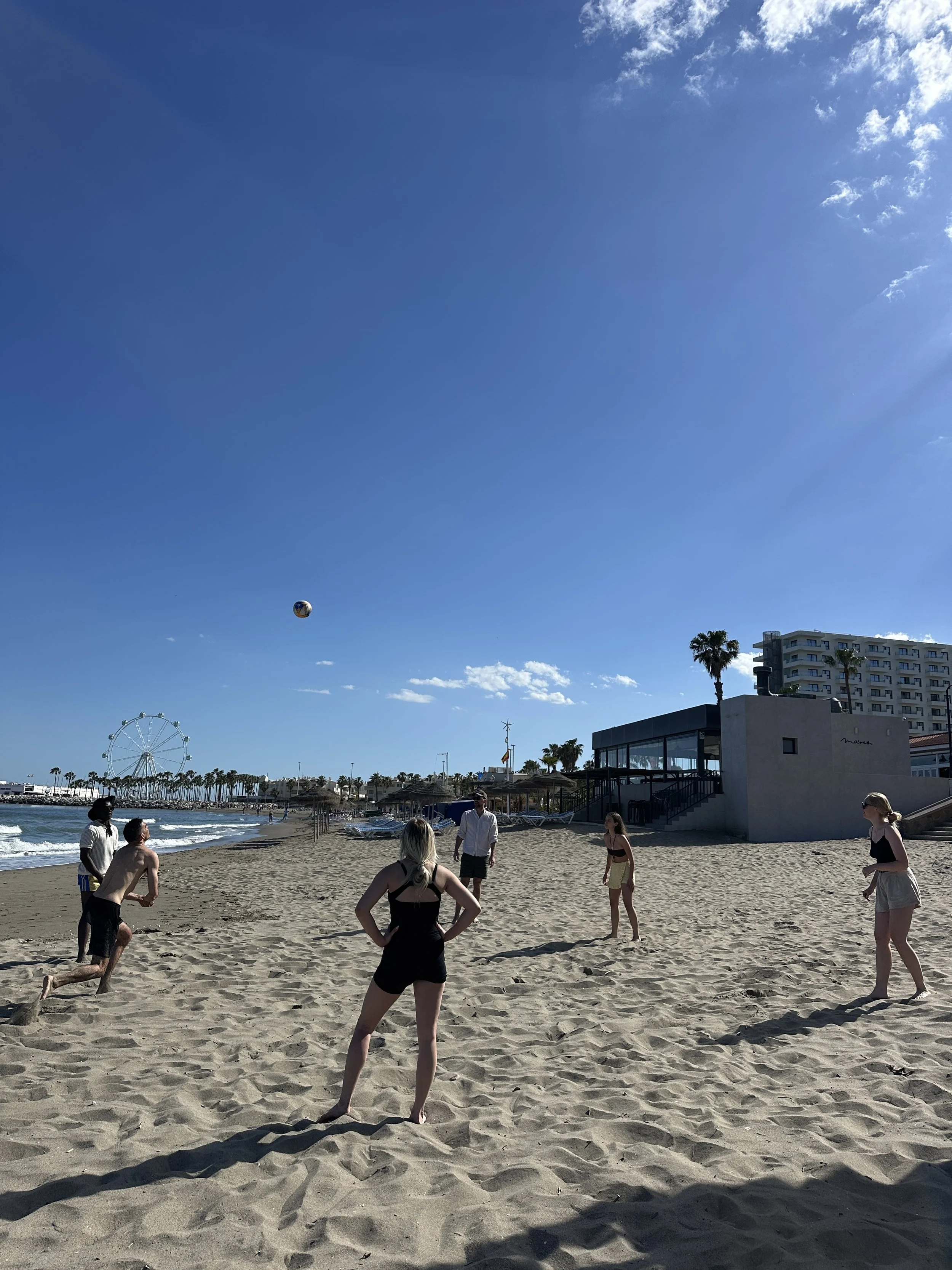 IMG_5969.JPG