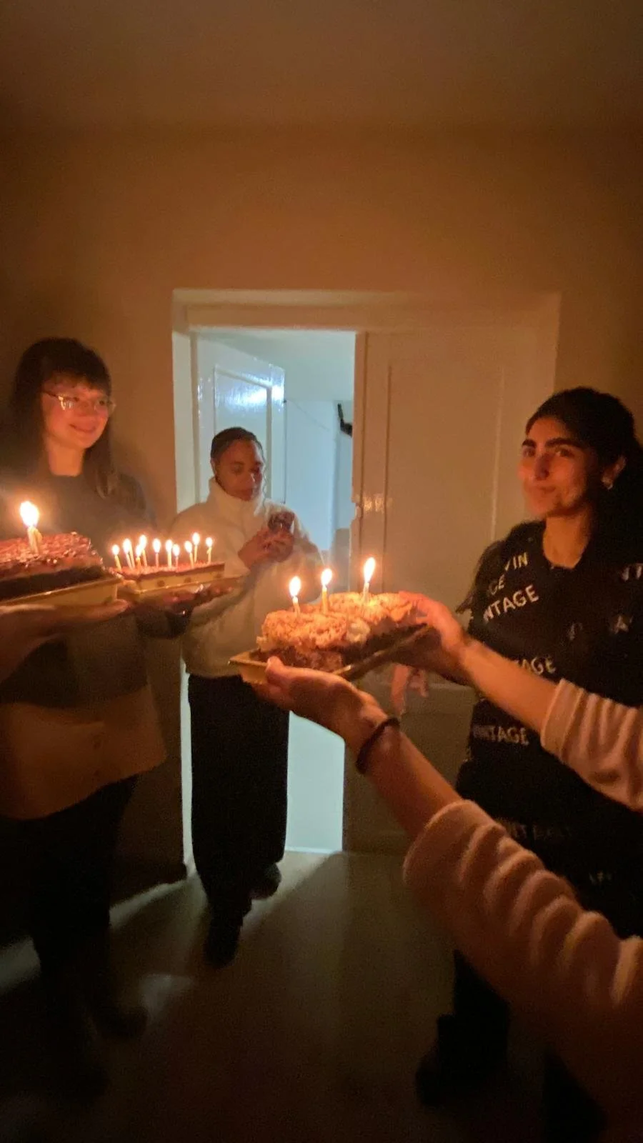 WhatsApp Image 2025-12-09 at 22.04.56.jpeg