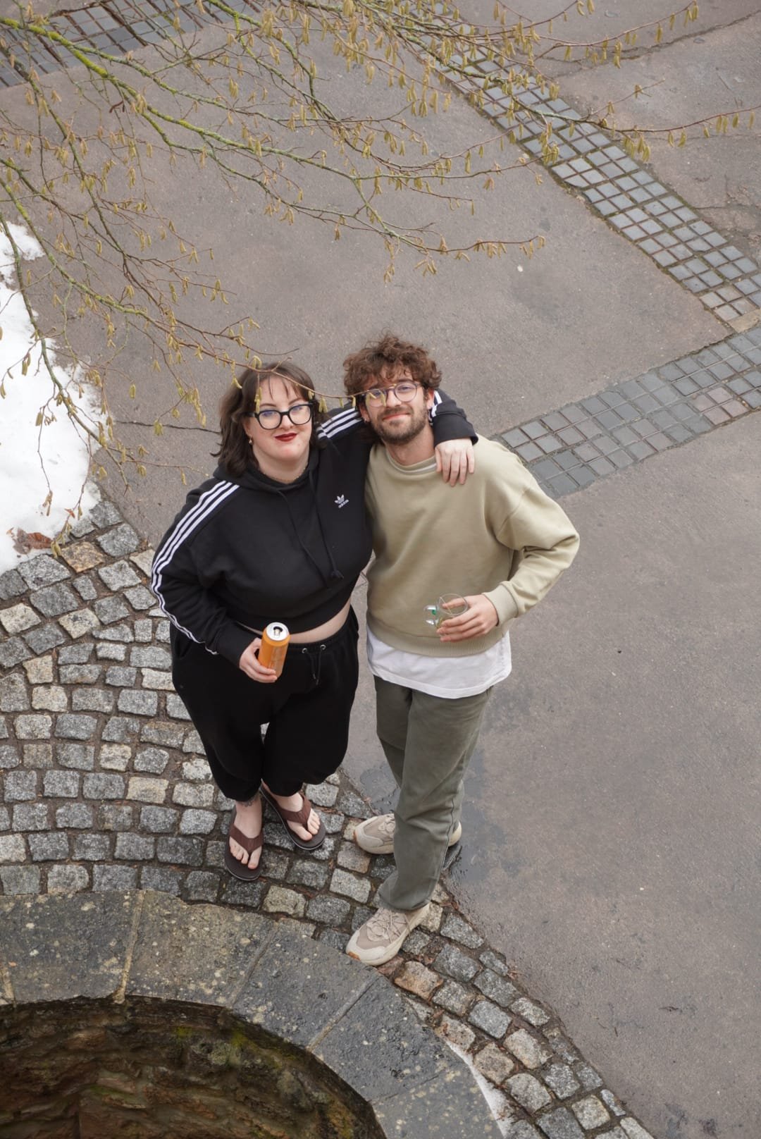 WhatsApp Image 2026-02-24 at 22.25.48.jpeg