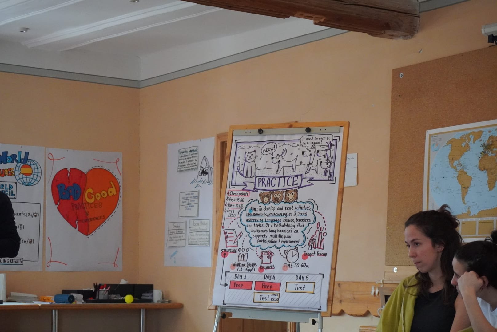 WhatsApp Image 2026-02-24 at 22.25.35 (1).jpeg