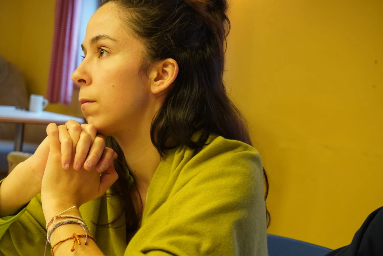 WhatsApp Image 2026-02-24 at 22.25.32 (1).jpeg