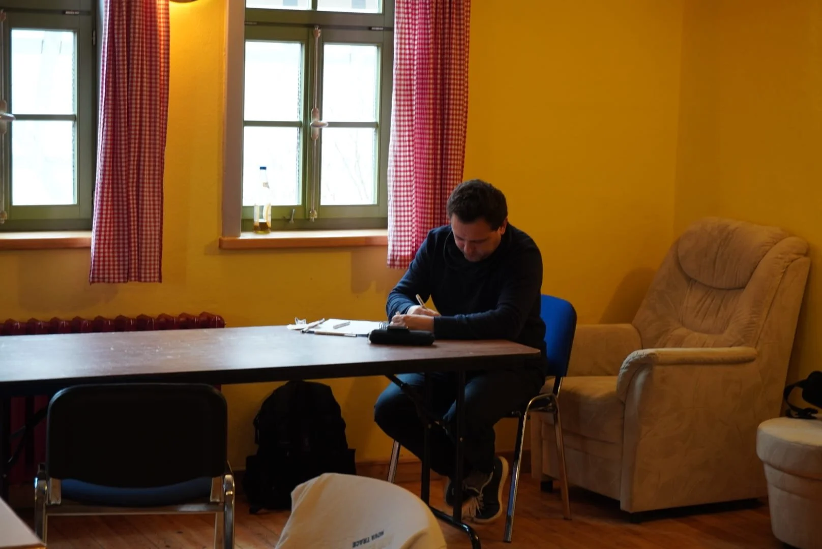 WhatsApp Image 2026-02-24 at 22.25.33 (1).jpeg