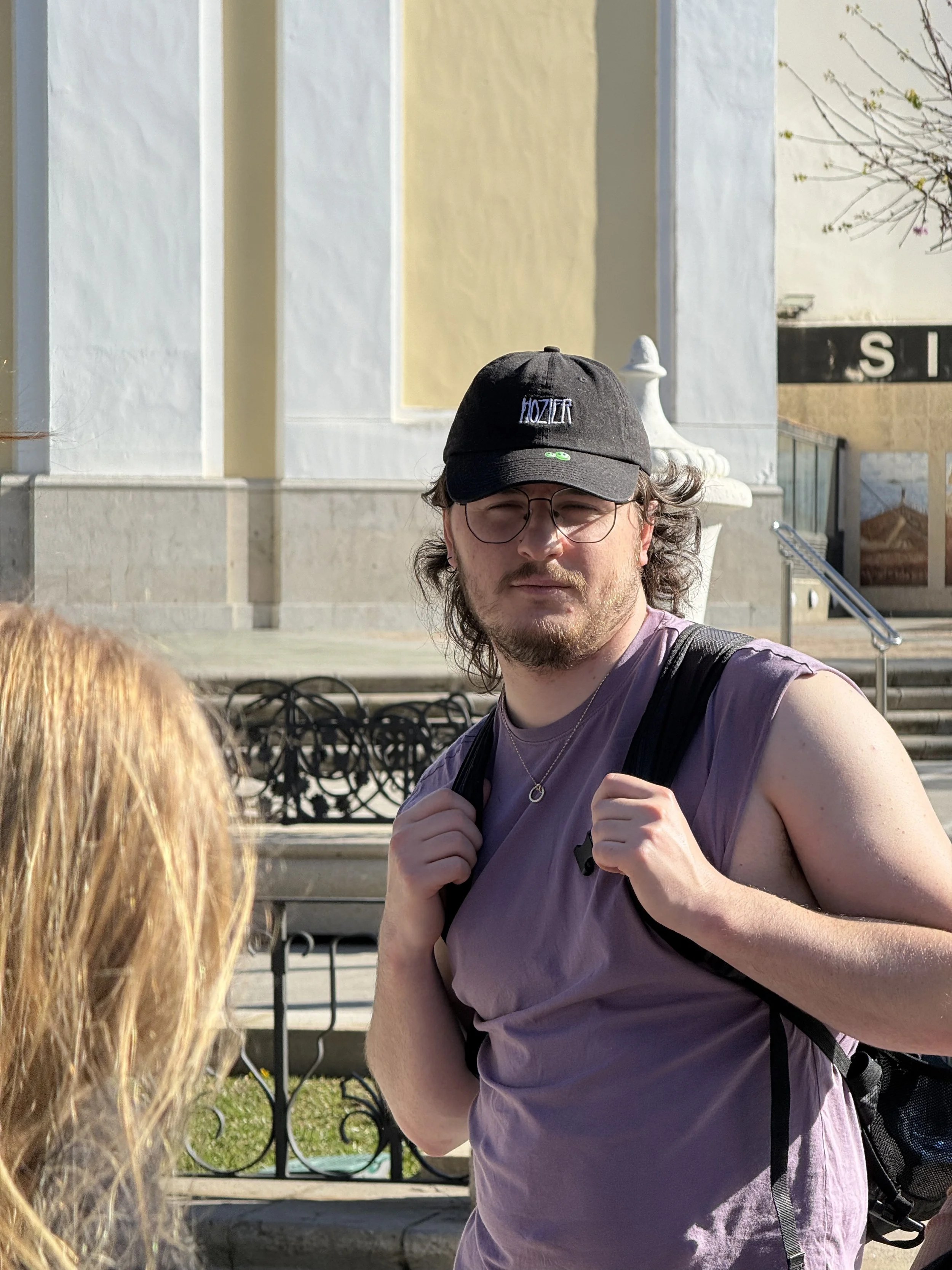IMG_4891 2.jpg