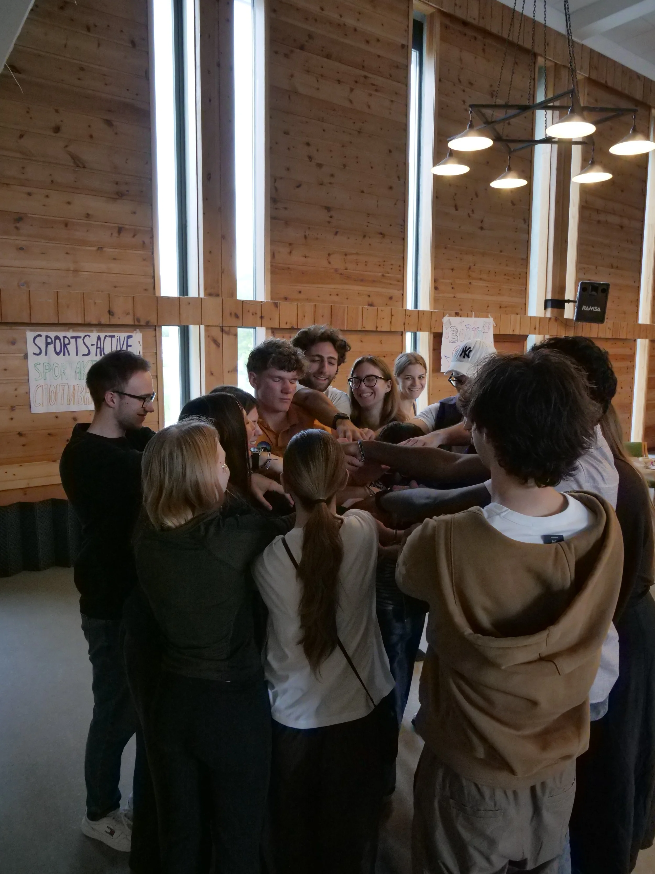 P1111424.JPG
