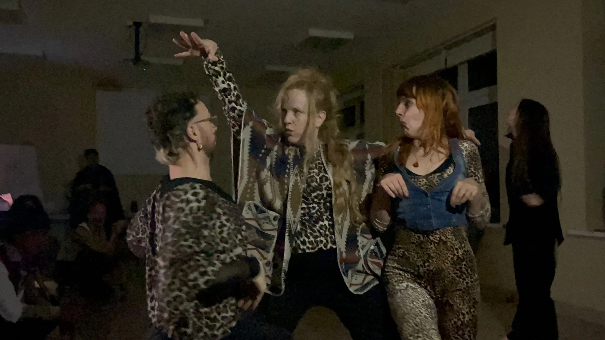 WhatsApp Image 2025-10-18 at 21.56.22.jpeg