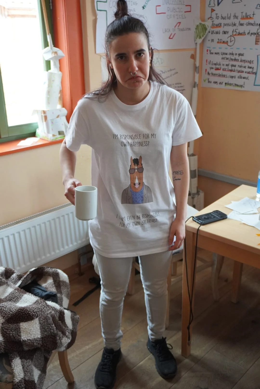 WhatsApp Image 2026-02-24 at 22.25.47 (1).jpeg