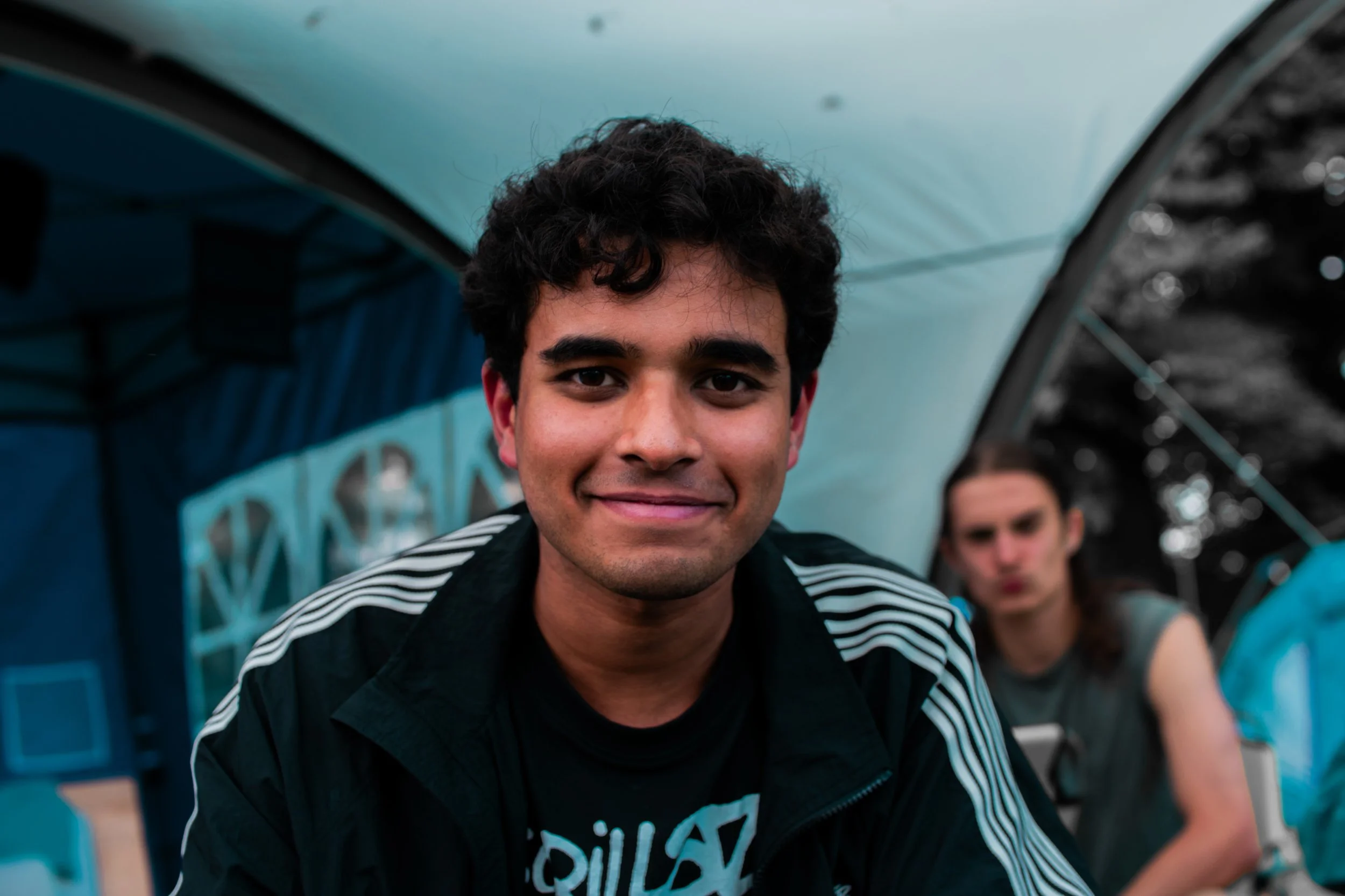 DSC_0391.jpg