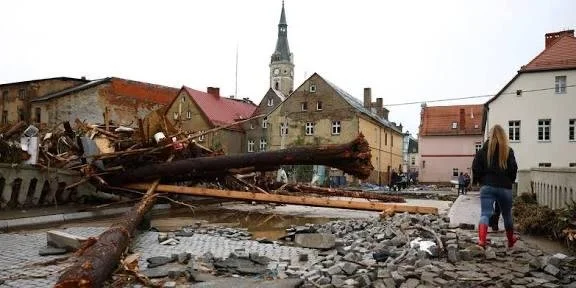 WhatsApp Image 2025-12-11 at 16.28.39.jpeg