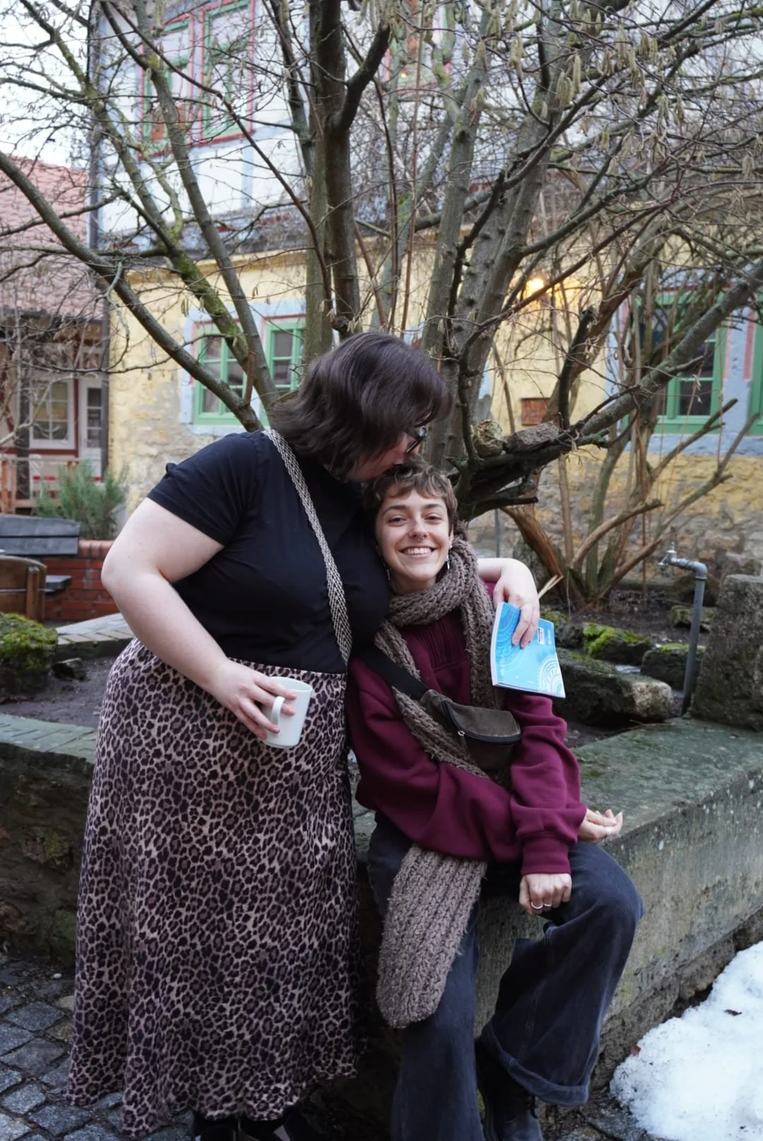 WhatsApp Image 2026-02-24 at 22.25.16.jpeg