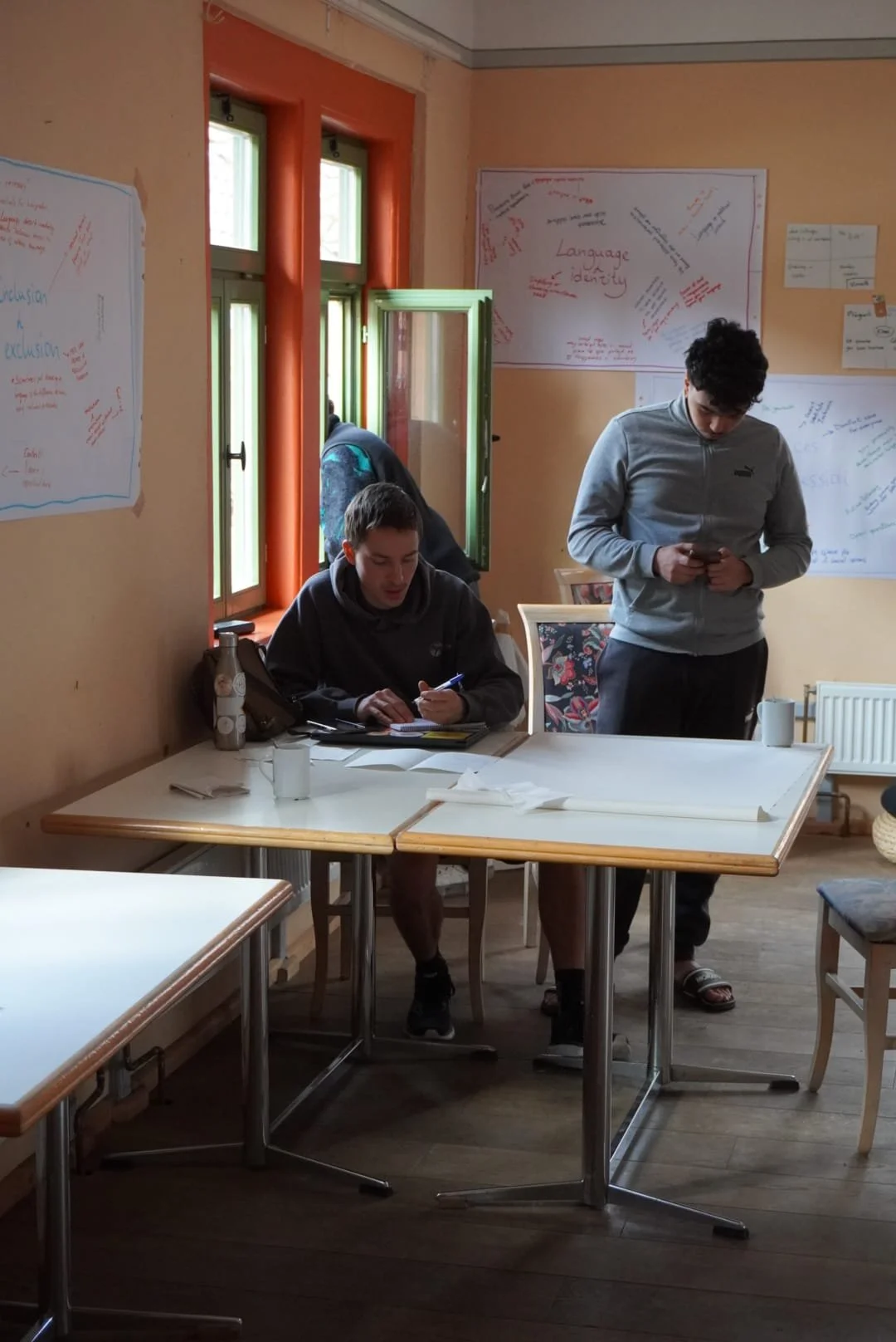 WhatsApp Image 2026-02-24 at 22.25.47 (3).jpeg