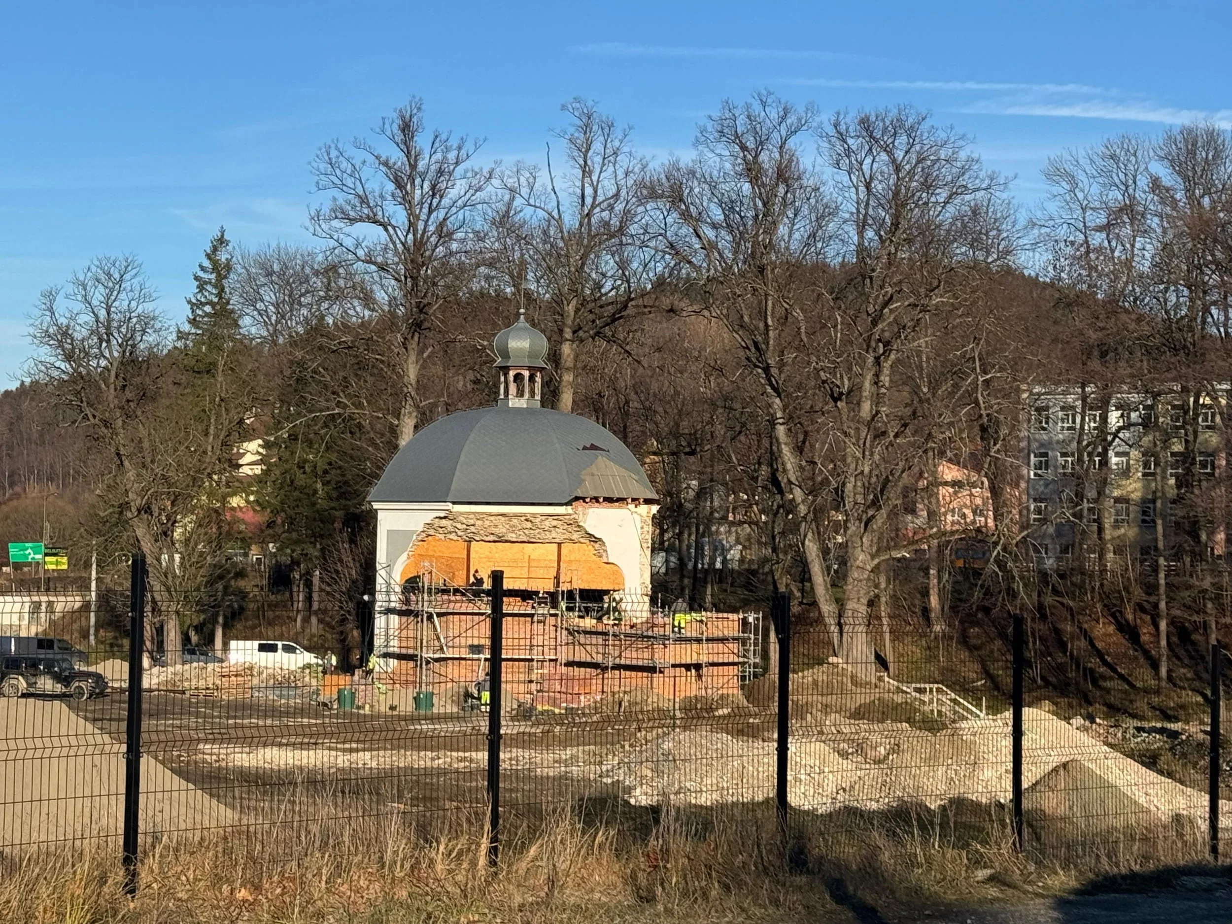 WhatsApp Image 2025-12-10 at 22.31.37.jpeg