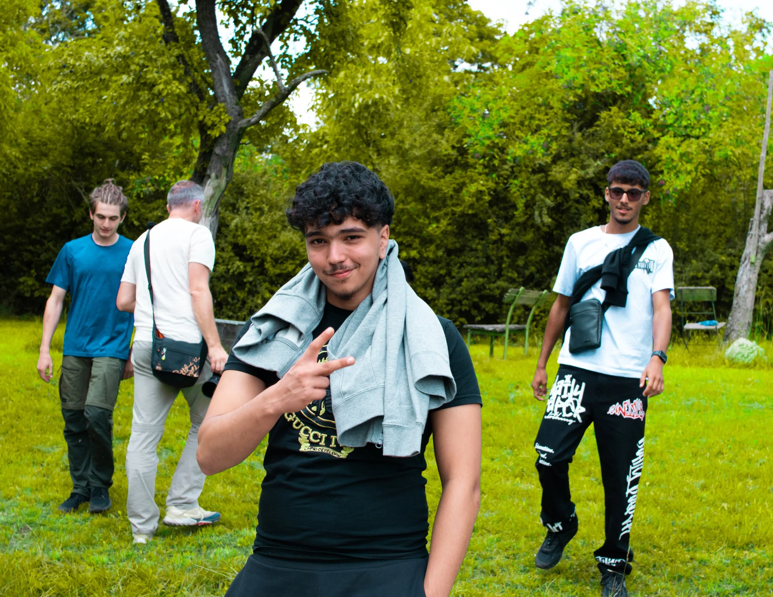 DSC_0460.jpg